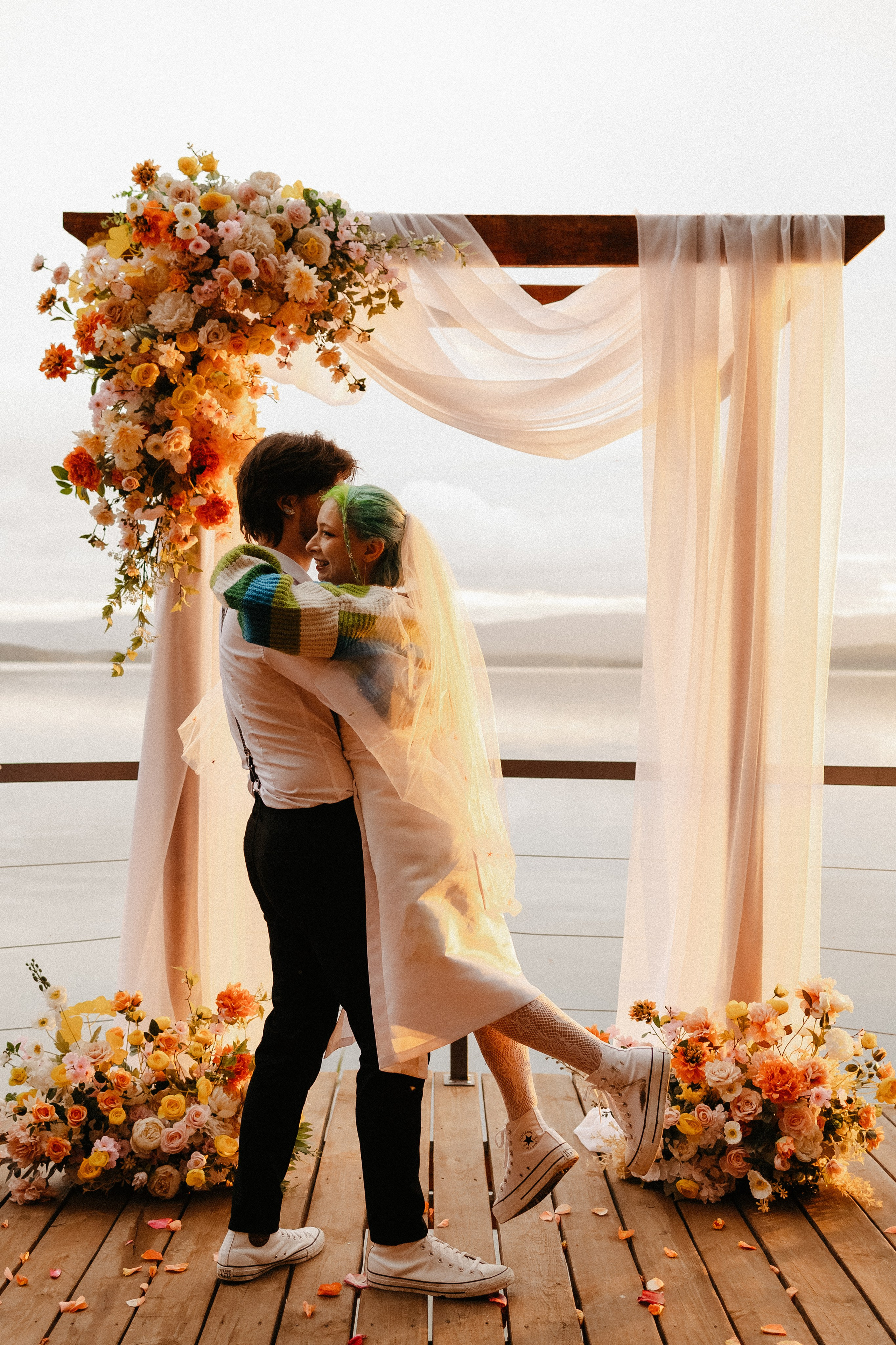 Андрей и Катя|Wedding day. Свадебный фотограф Челябинск Зиненко Виктория