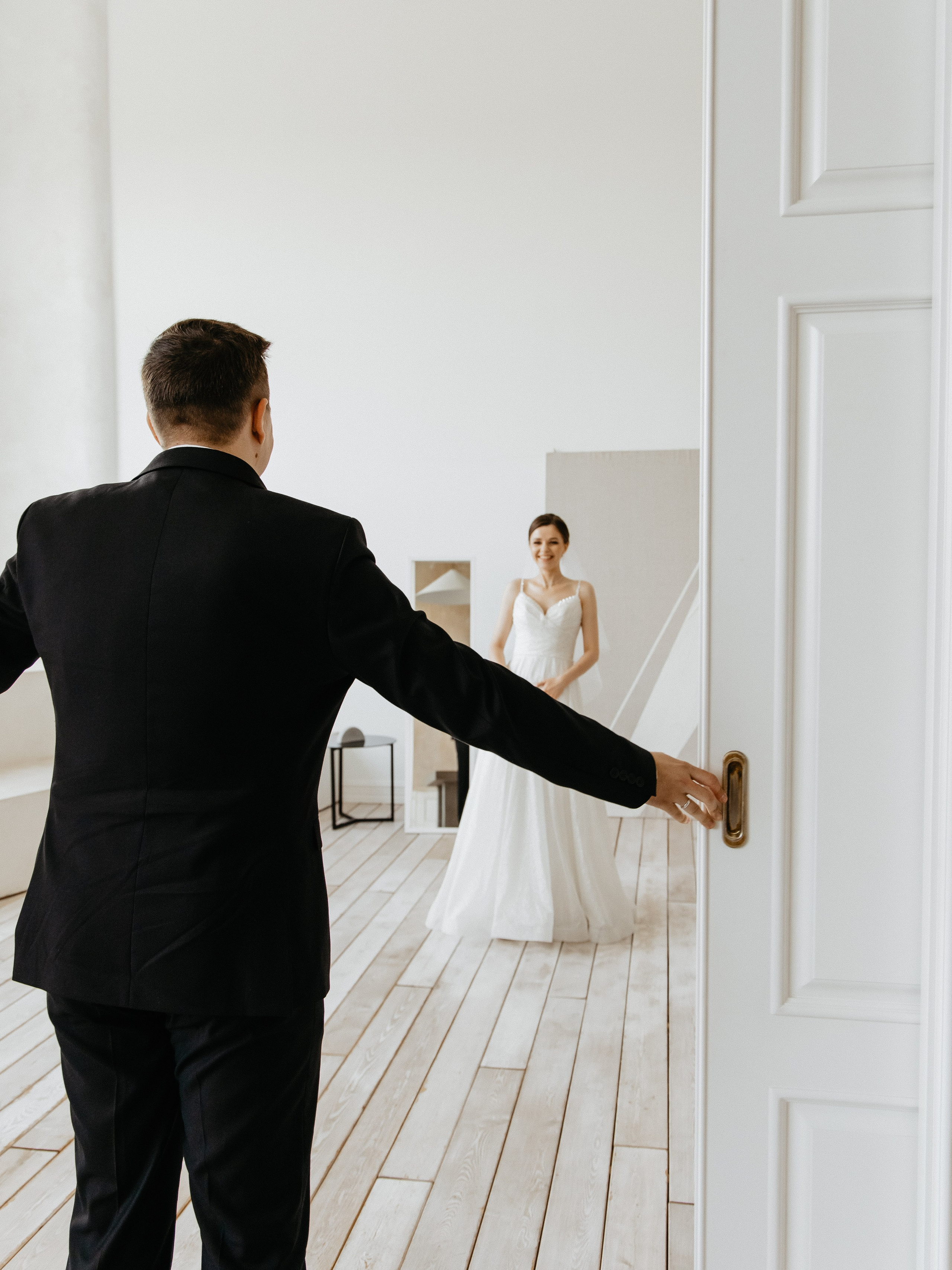 Wedding day|Артем и Ирина. Свадебный фотограф Челябинск Зиненко Виктория