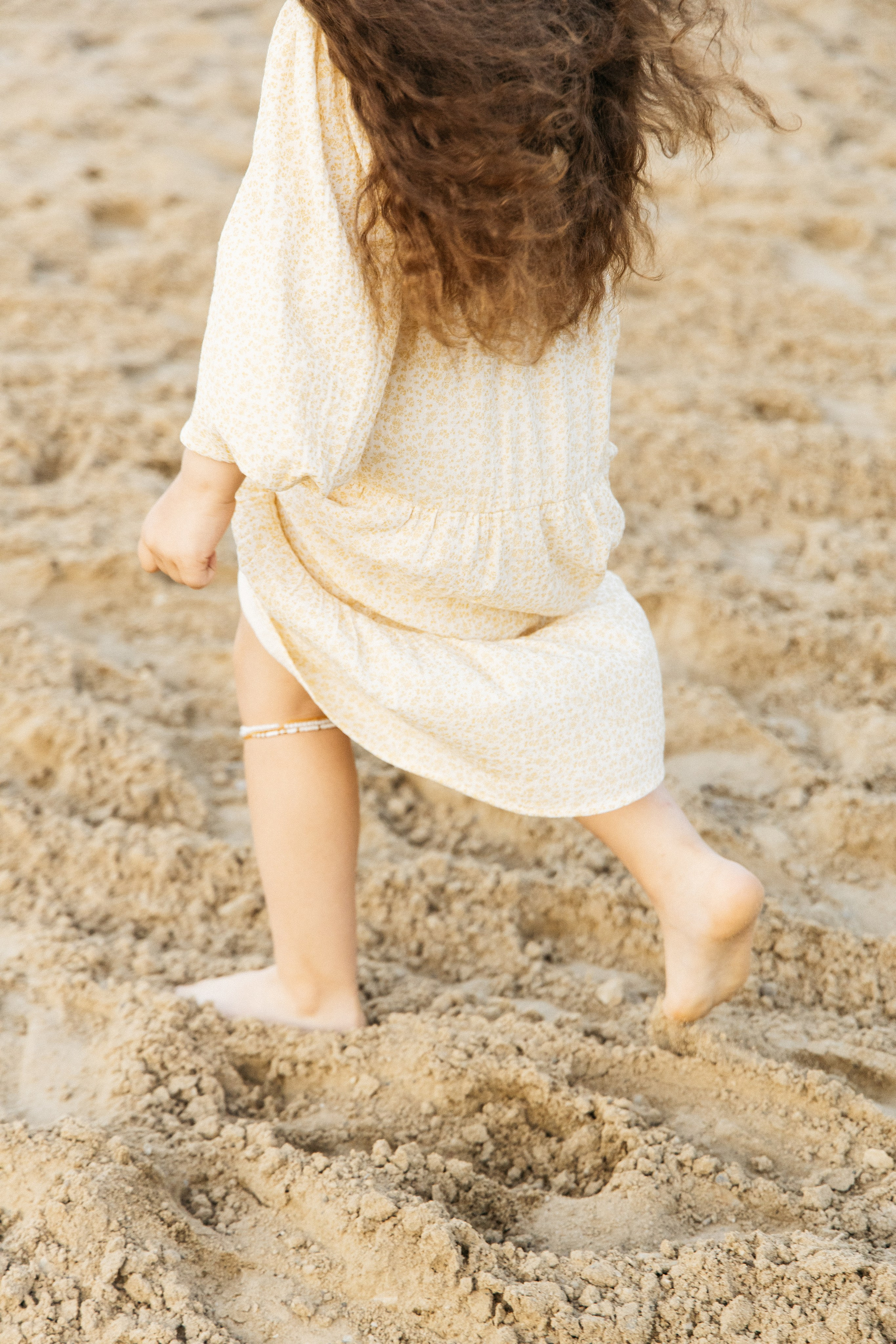 День рождения Мии|Парк-отель «Берёка». Свадебный фотограф Челябинск Зиненко Виктория