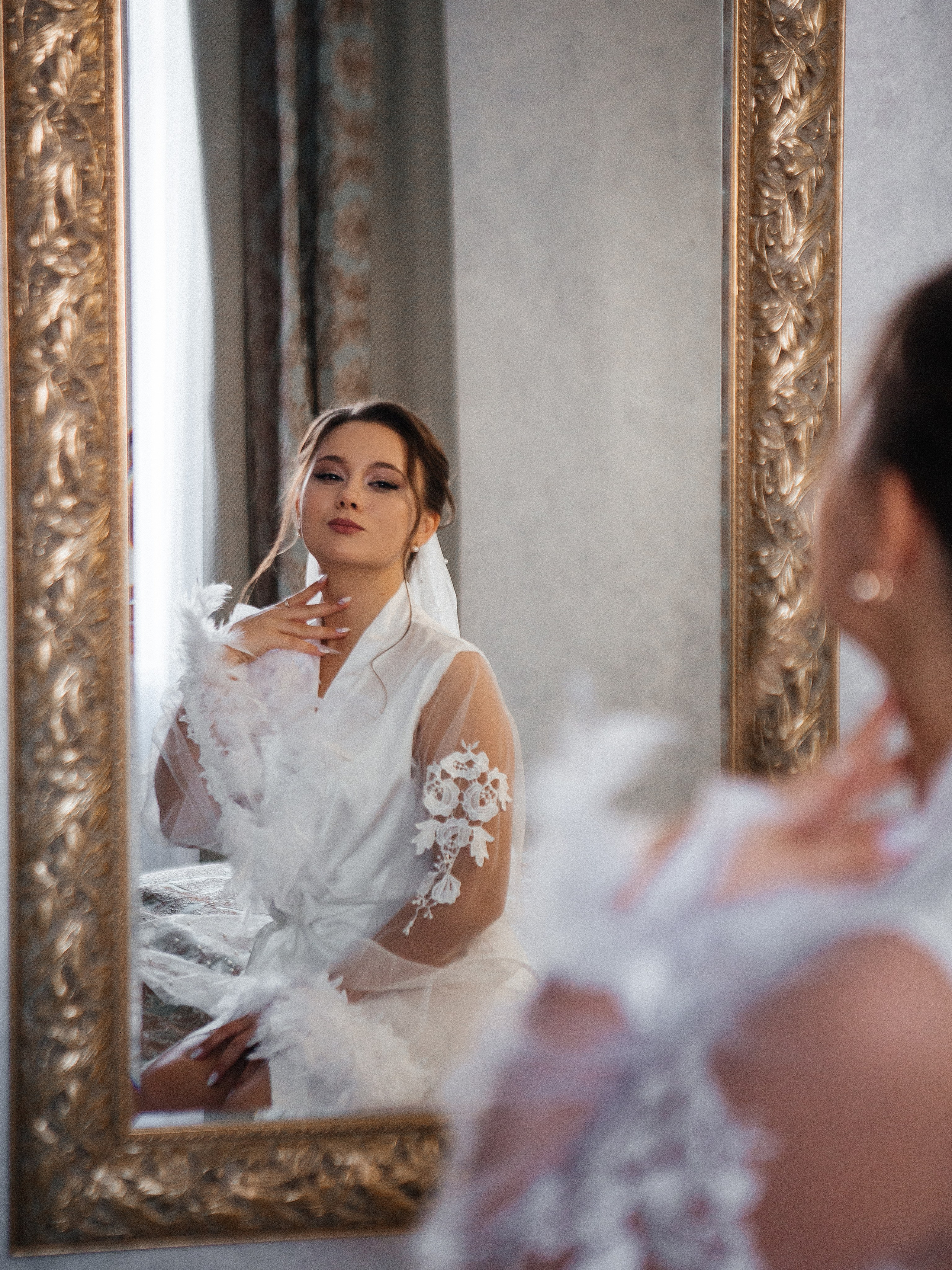 Wedding day|Иван и Виктория. Свадебный фотограф Челябинск Зиненко Виктория