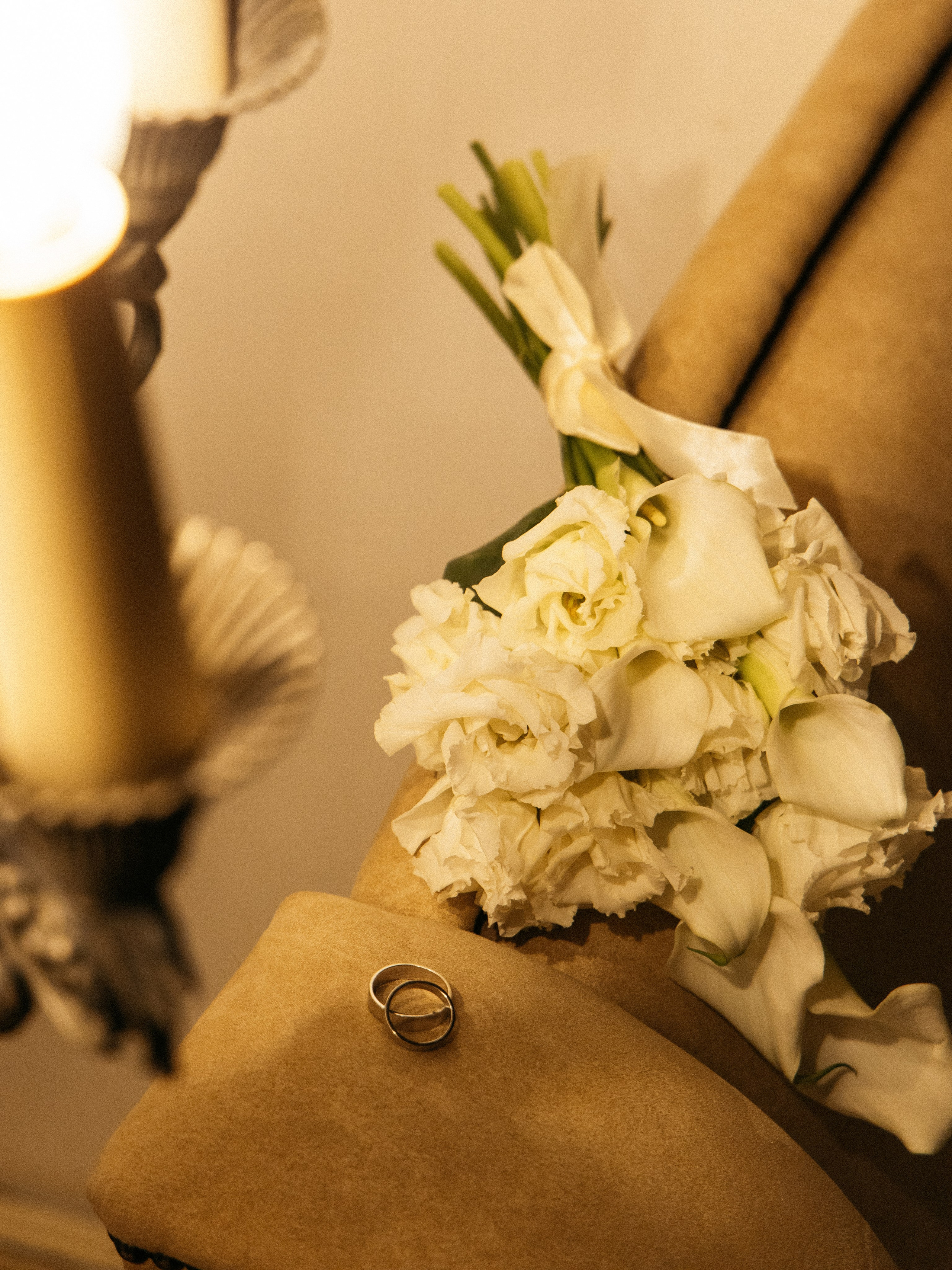 Егор и Елизавета. Свадебный фотограф Челябинск Зиненко Виктория