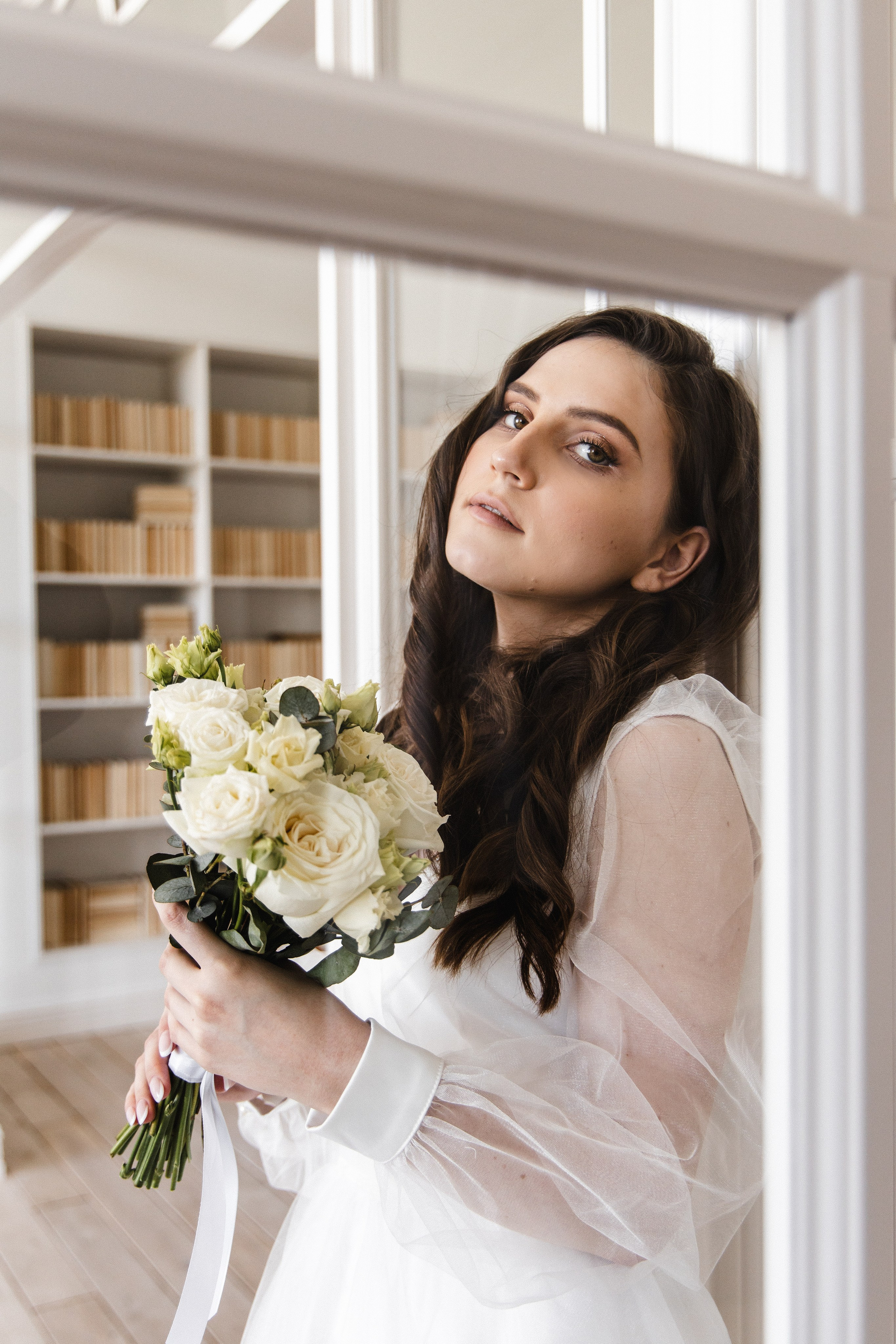 ФотоСова|Андрей и Ксения. Свадебный фотограф Челябинск Зиненко Виктория