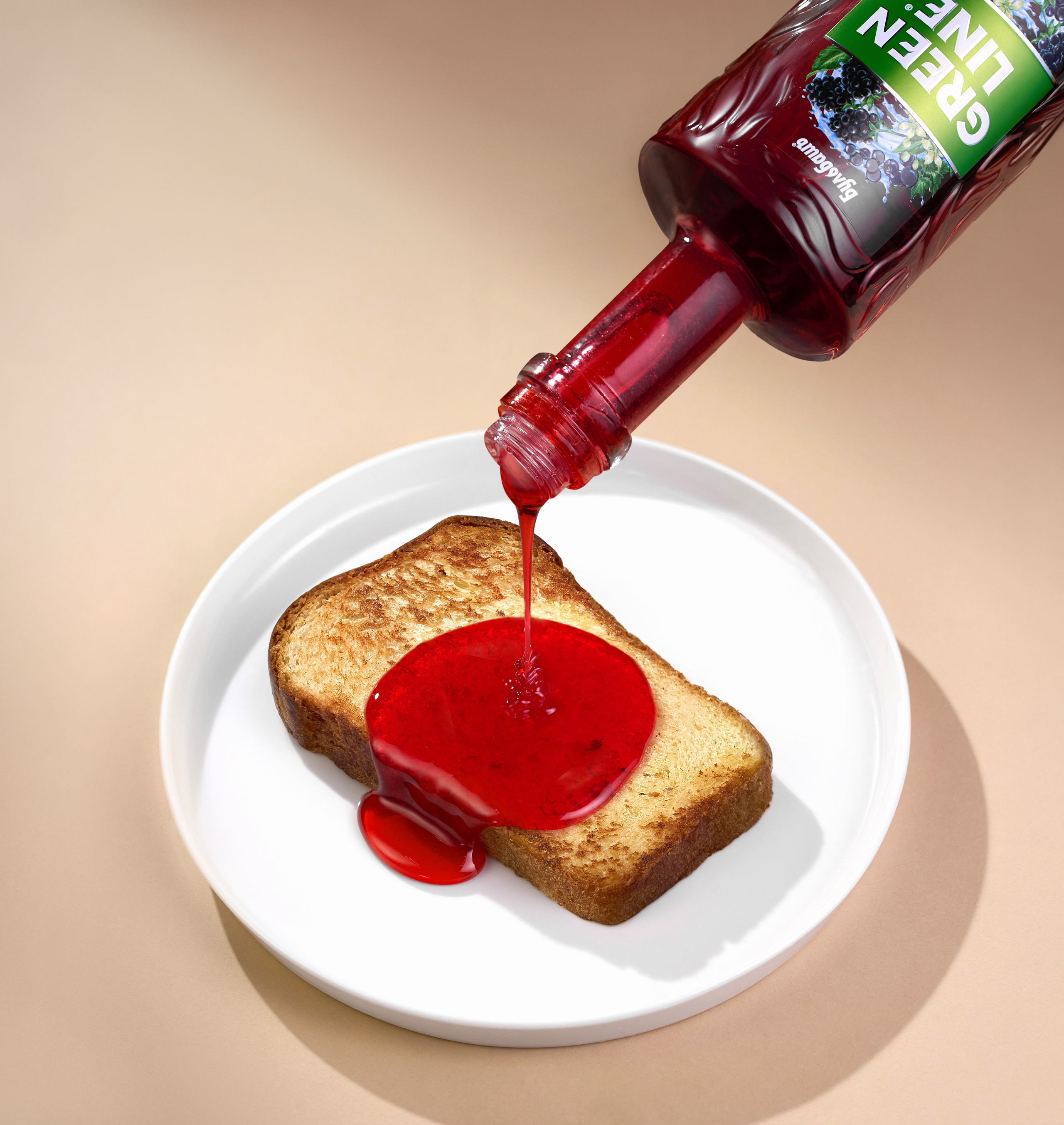 Ретушер Алексей Захарьин