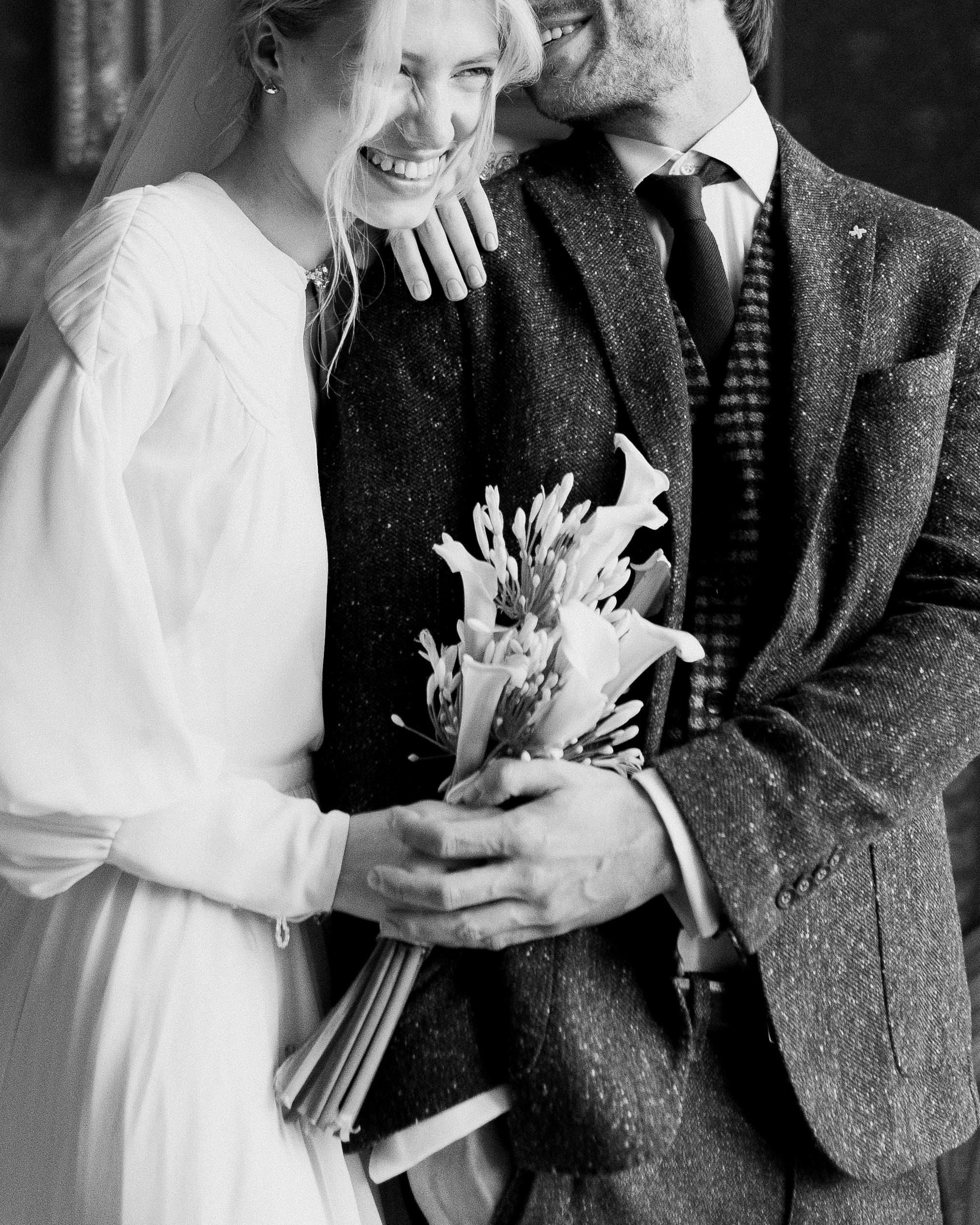 Кирилл & Оля. Женский портрет и свадьбы в Москве. Морад Диана