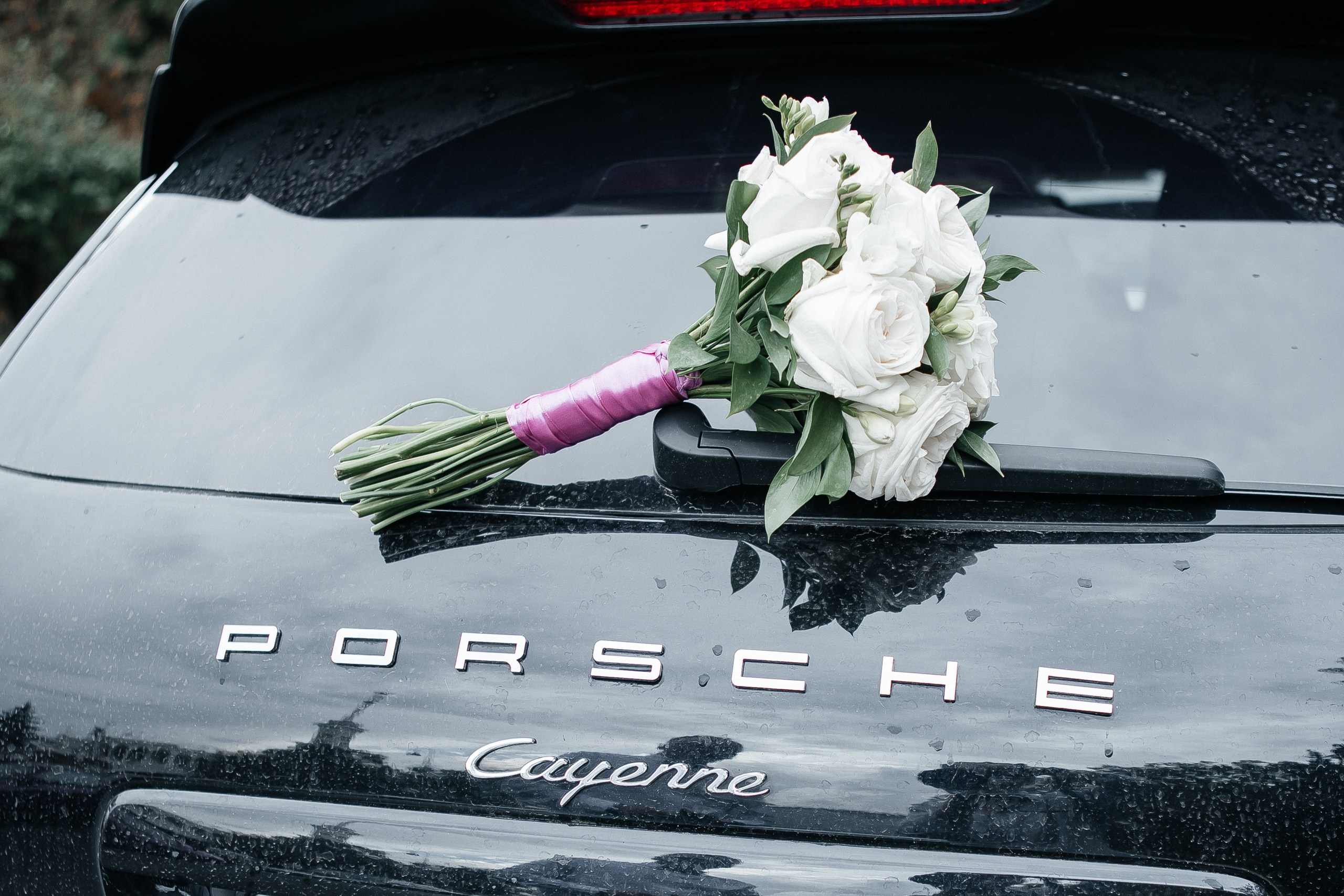 Анна и Дмитрий Речной вокзал. Свадебный фотограф в Москве