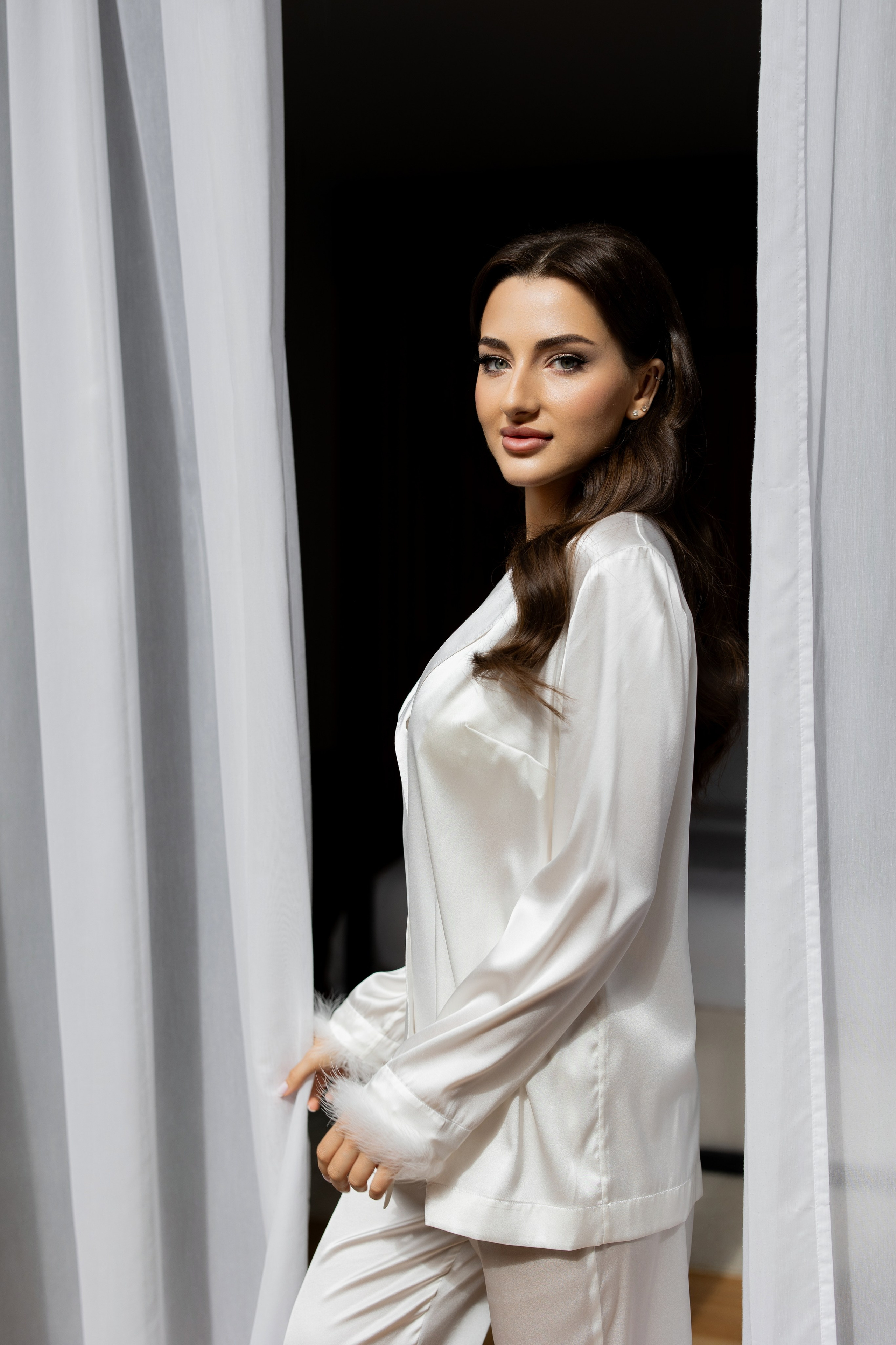 P & T. Tarasov-stroganova.ru