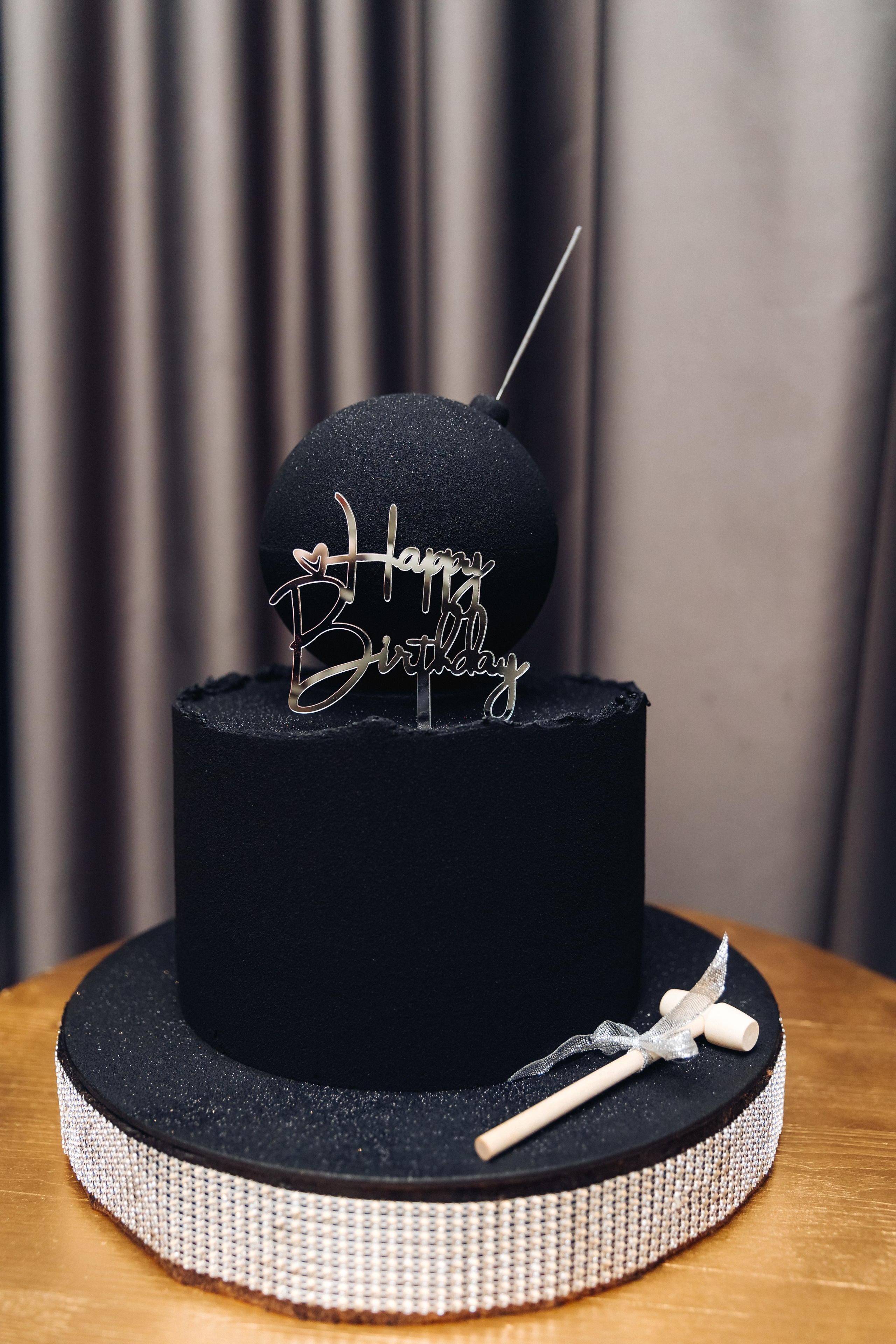 Юбилей в ресторане Вояж. Свадебный и семейный фотограф в Улан-Удэ