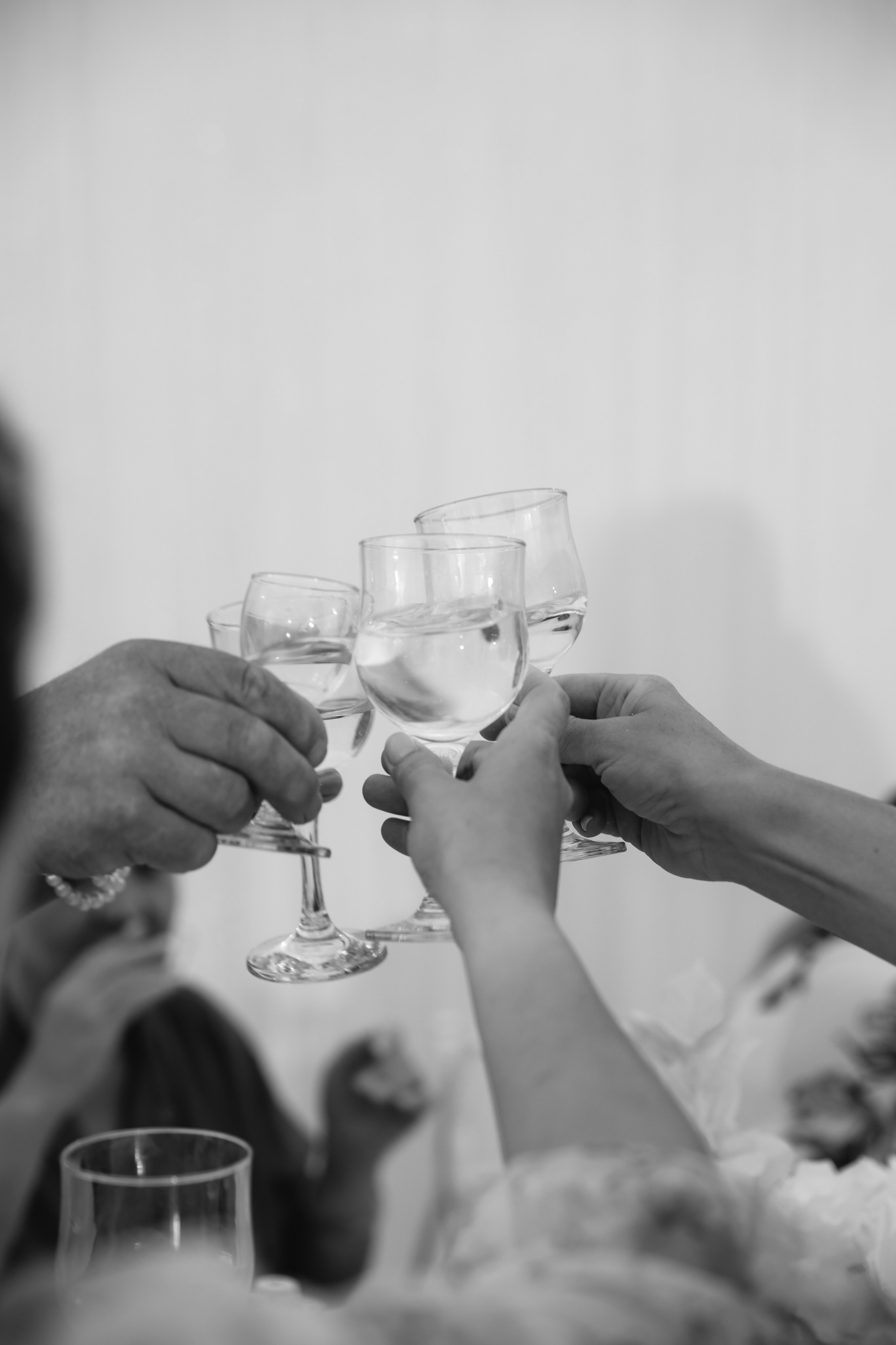 Диана и Лёша. Катерина Макиева