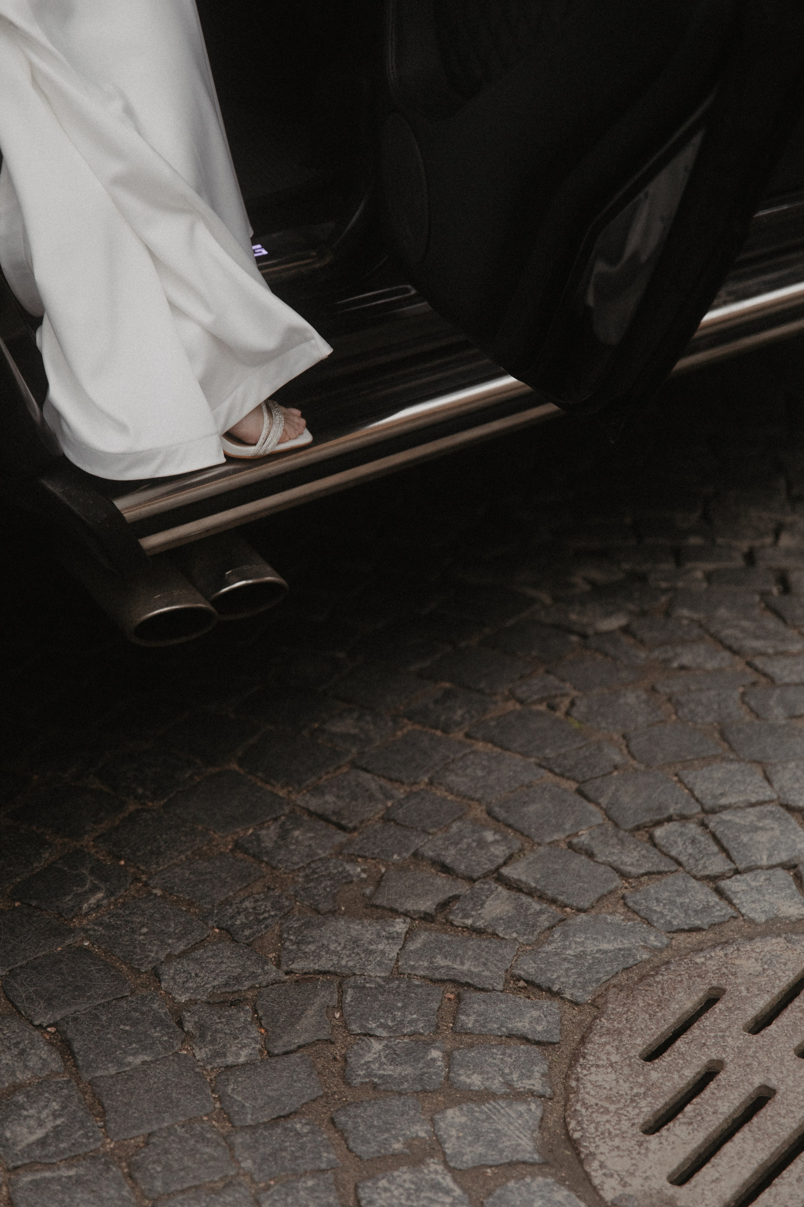 Фотограф Алена Муратова