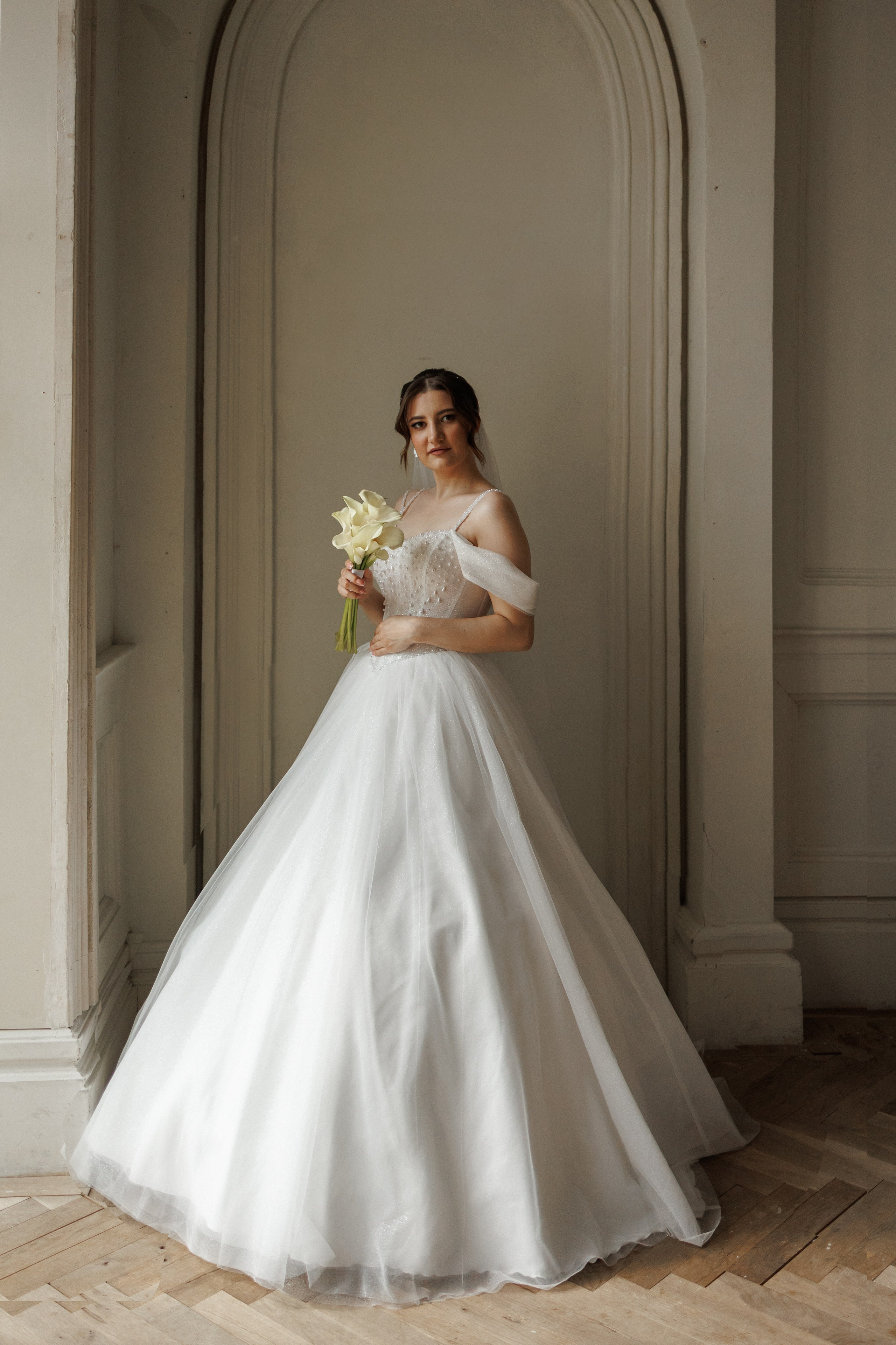 Свадебная фотосессия Тюмень. Семейный фотограф г. Тюмень