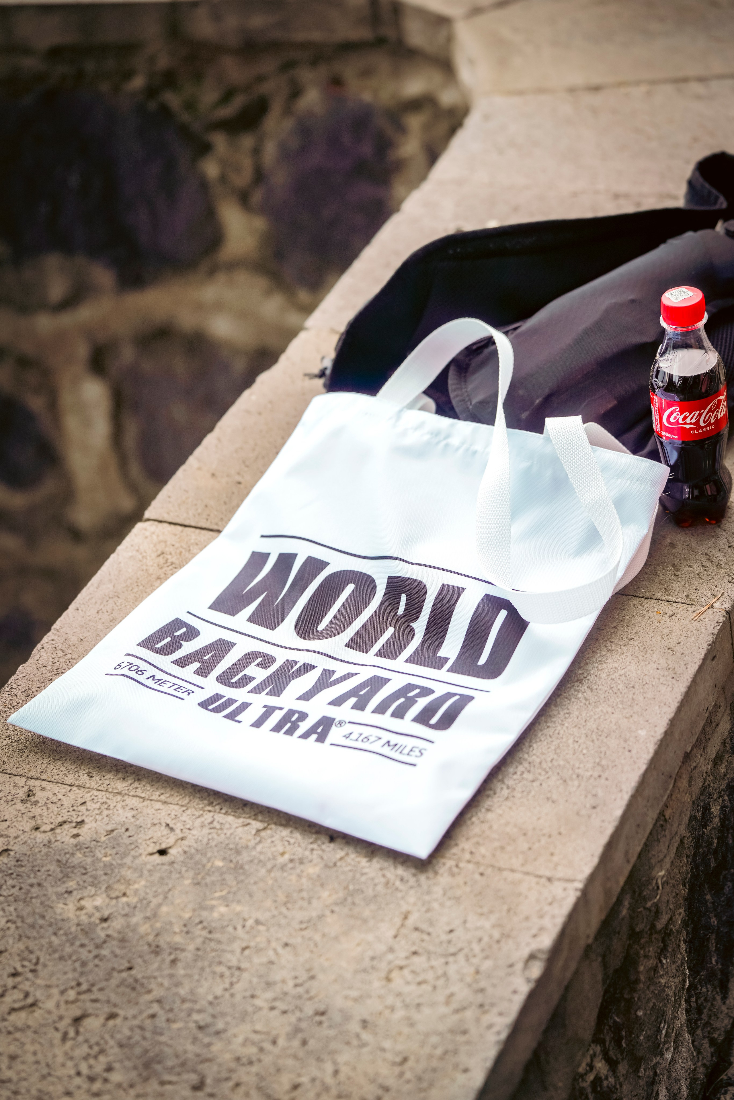 Международный забег «World Backyard Ultra Armenia 2026». Репортажный фотограф: свадьбы, корпоративы, Пятигорск СКФО