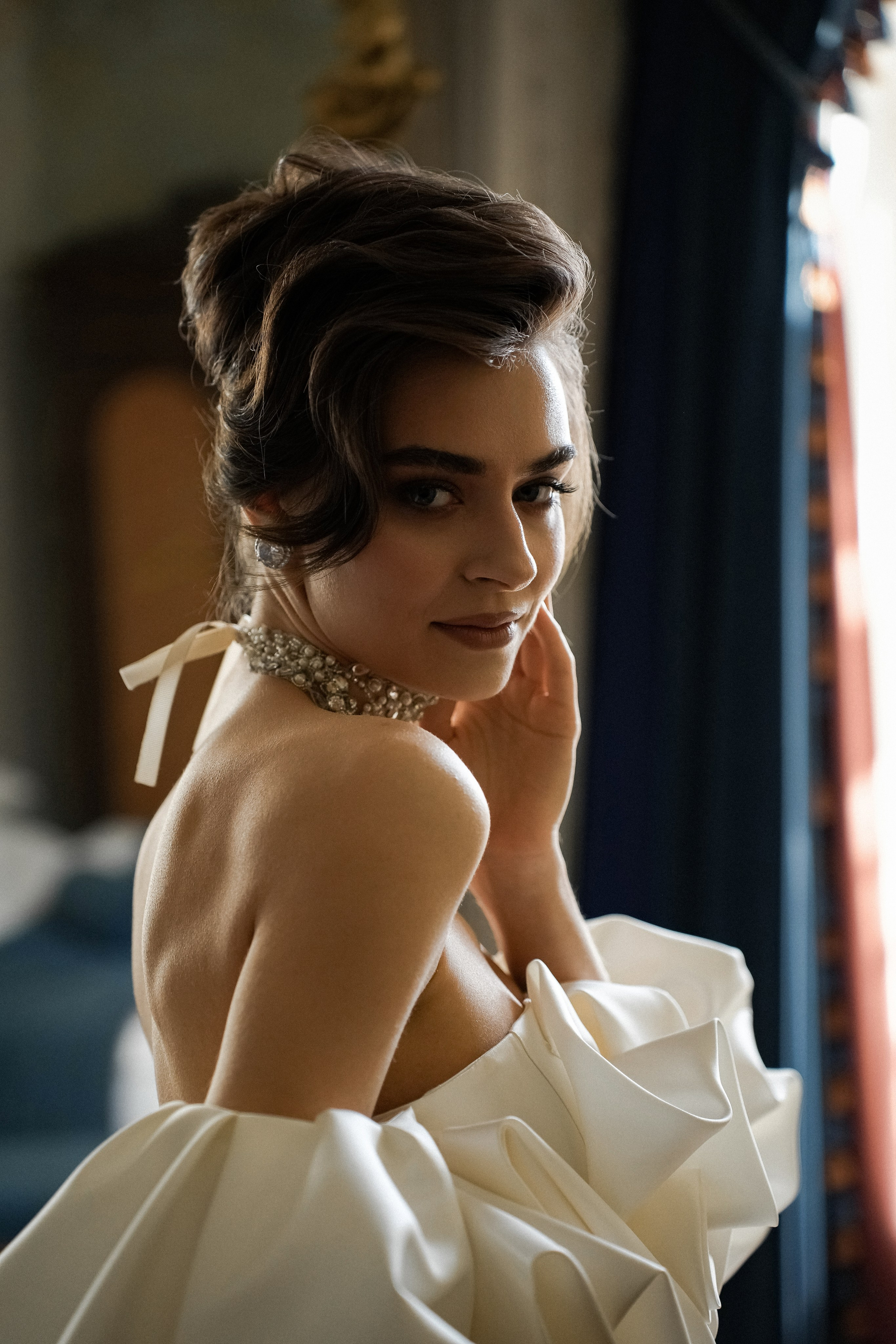 Dance of candles. Свадебный фотограф и видеограф в Ростове-на-Дону. Максим и Наталья Лебедевы