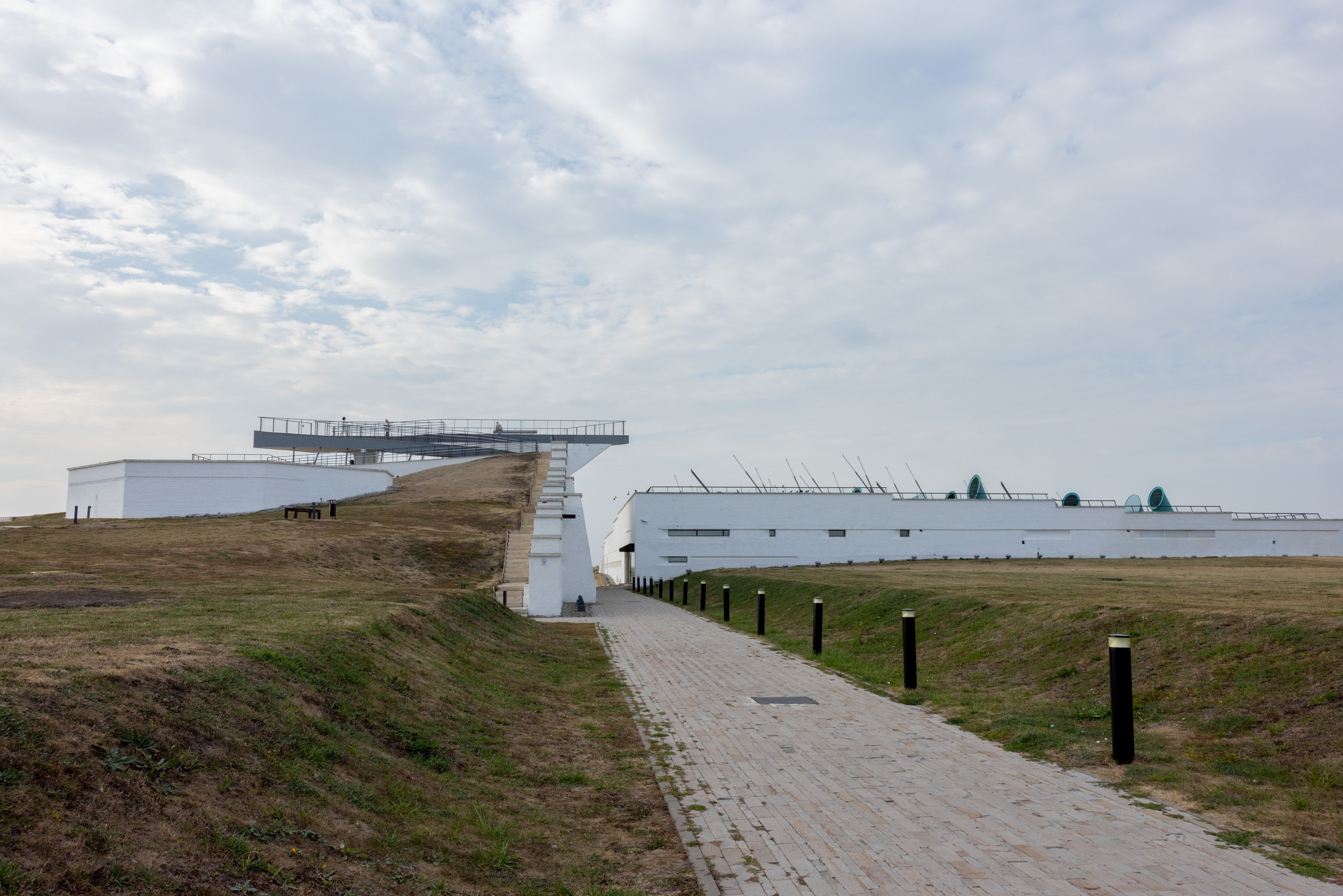 Куликово Поле. Фотограф в Туле Крупский АнДРей. Фотостудия «КАДР71» в Туле
