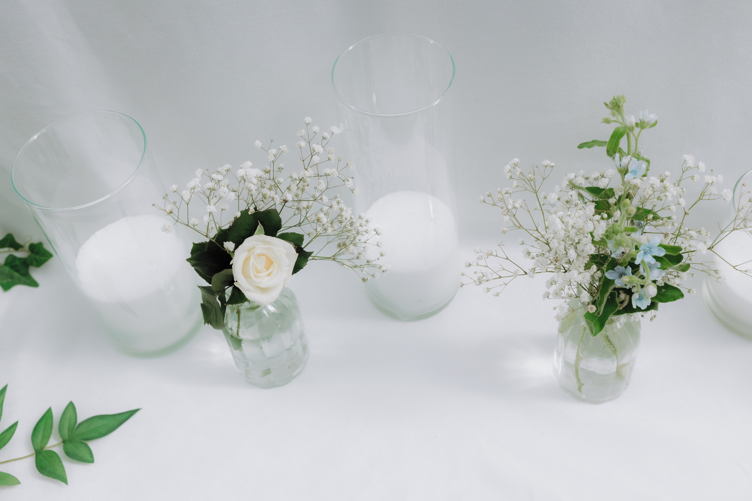 VLAD_VLADA (PARK_HOTEL_ROSENDORF). Фотограф Андрей Ширкалин Москва Московская обл, Коломна, Рязань