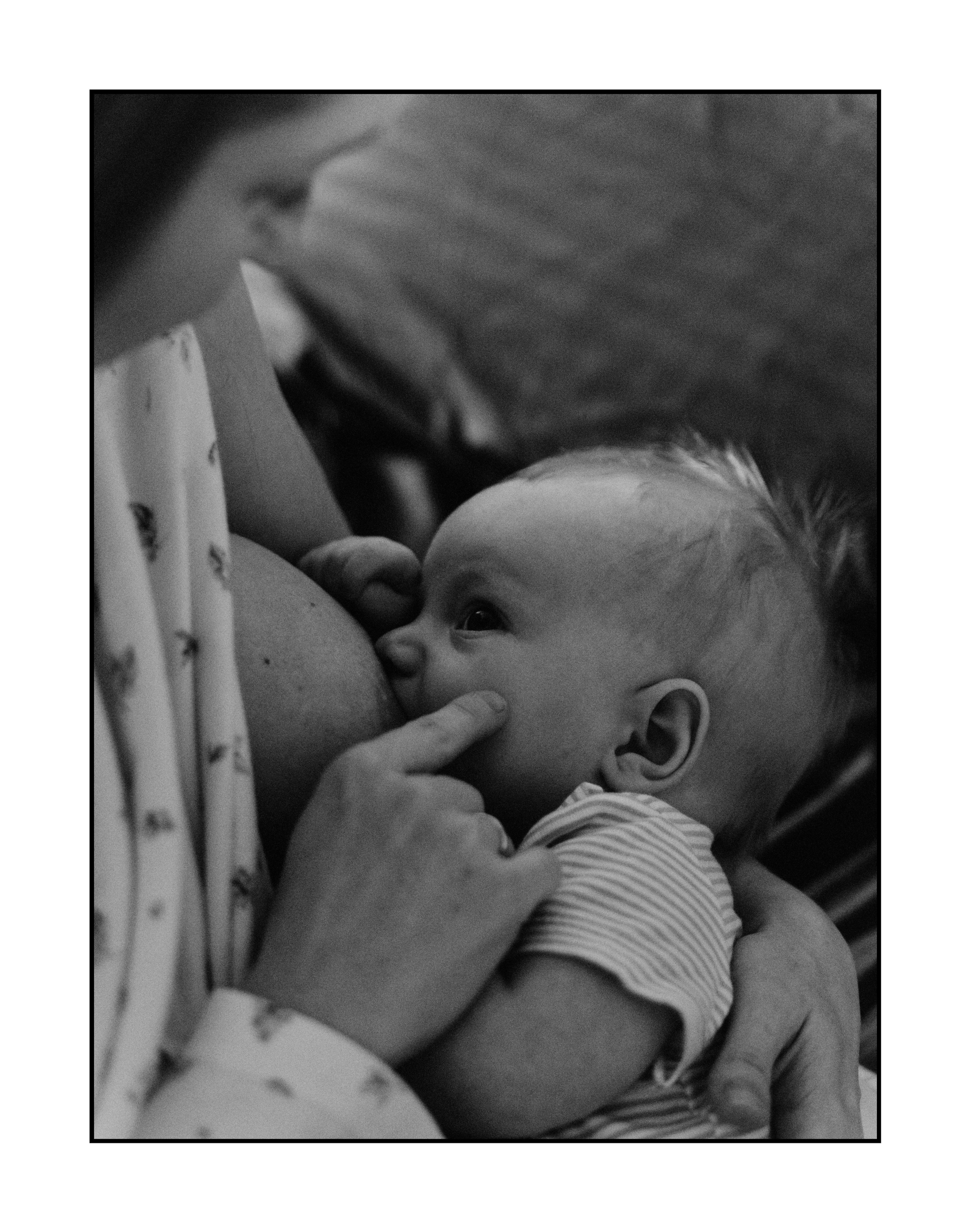 Алёна Виталик и Максим. Семейный фотограф Наталья Иванкова, Москва