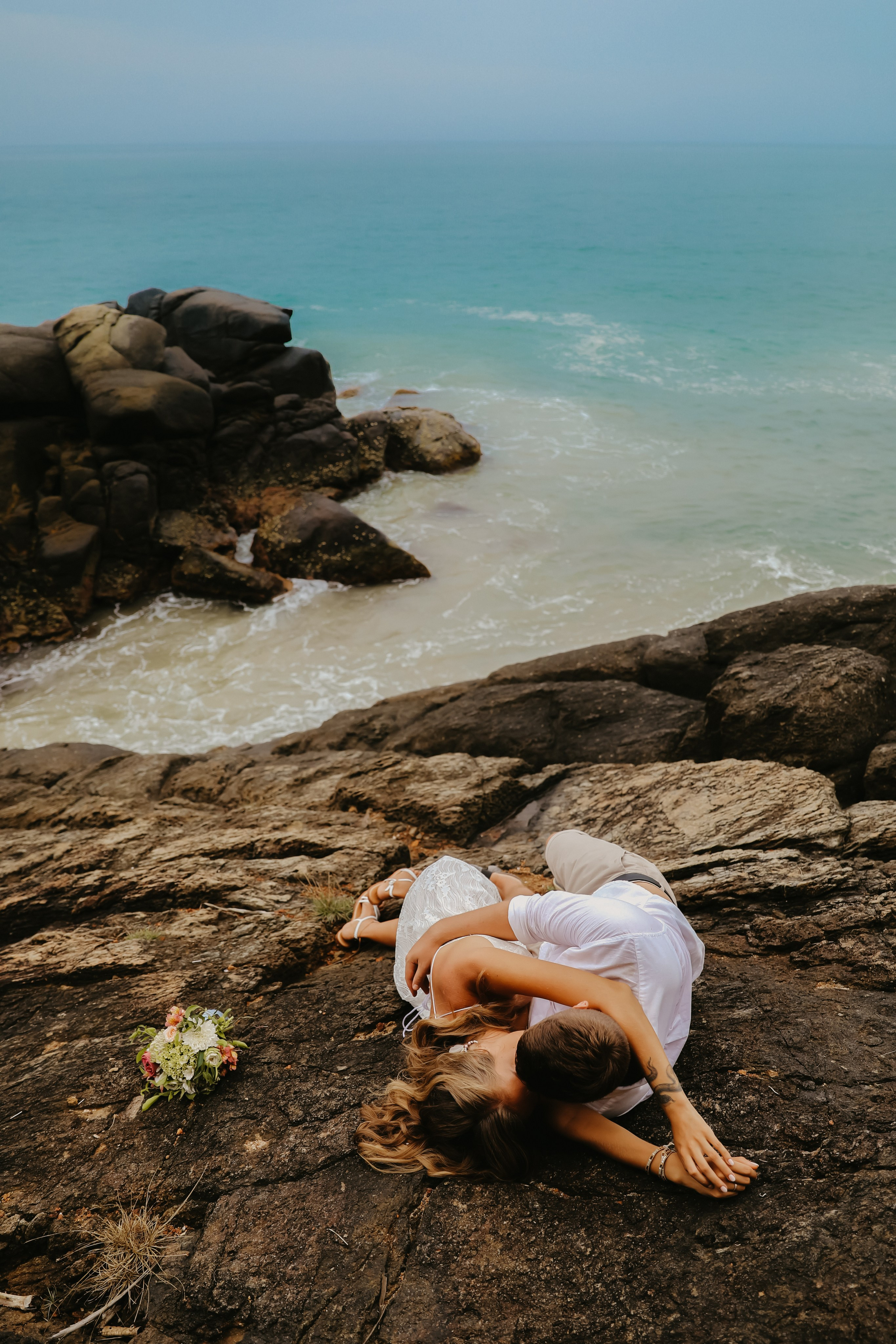 Портфолио. Свадебный фотограф Санкт-Петербург