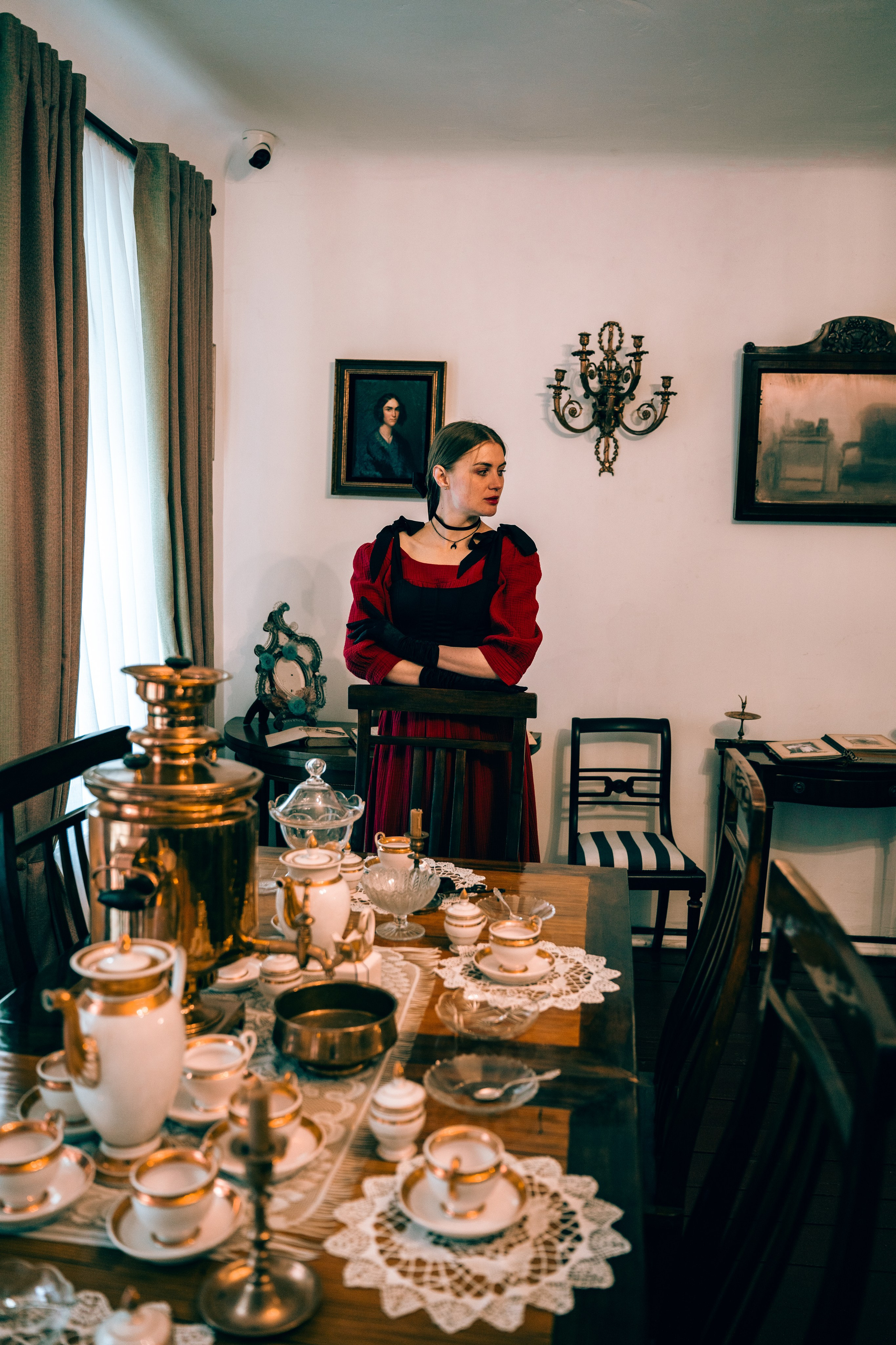 Индивидуальная фотосессия. Фотограф КМВ|ГОРЫ Пятигорск Железноводск Ессентуки Кисловодск Домбай Архыз Эльбрус