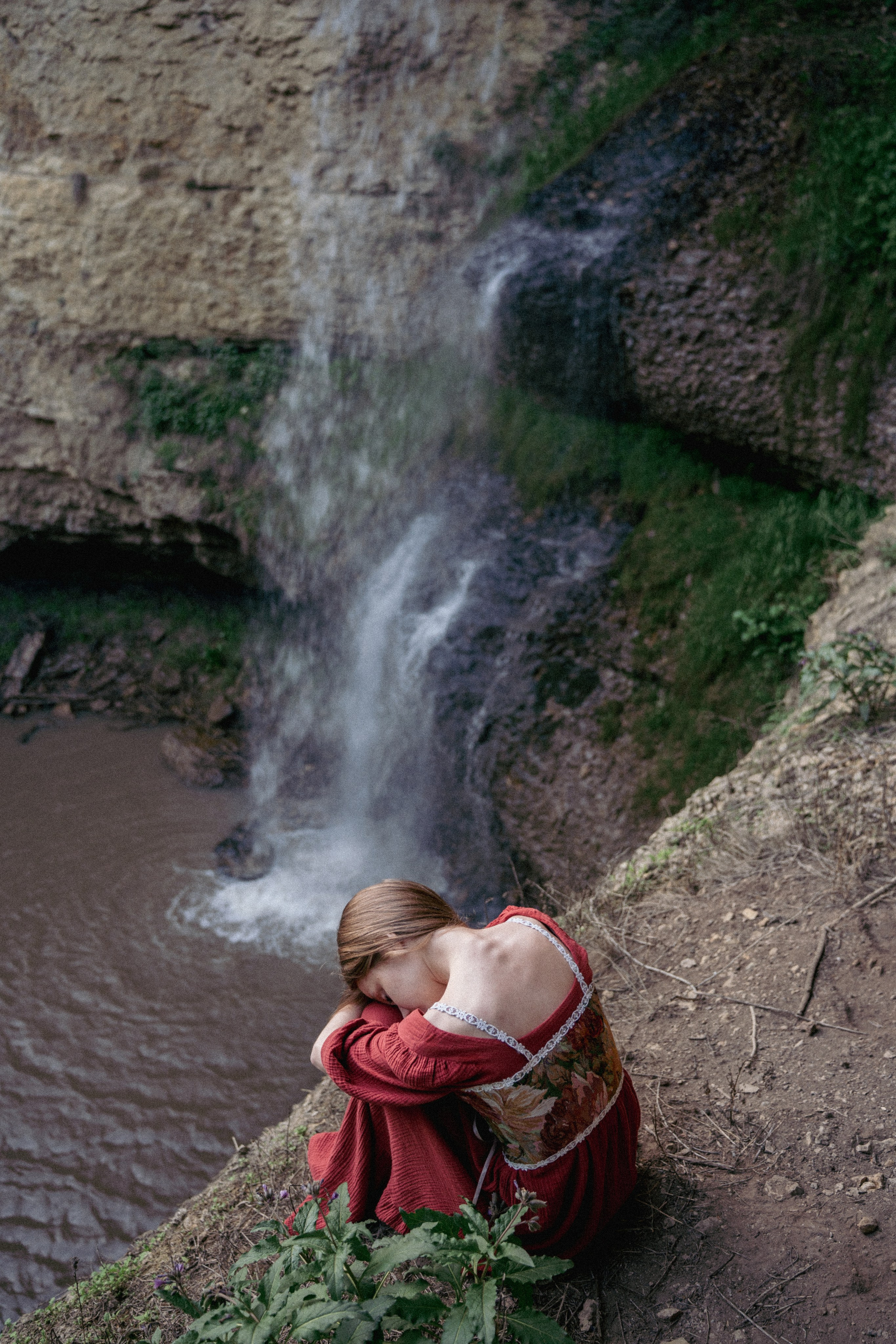 Съемка для брендов одежды КМВ Пятигорск, Железноводск, Ессентуки, Кисловодск Архыз Домбай Фотосессия. Фотограф КМВ|ГОРЫ Пятигорск Железноводск Ессентуки Кисловодск Домбай Архыз Эльбрус
