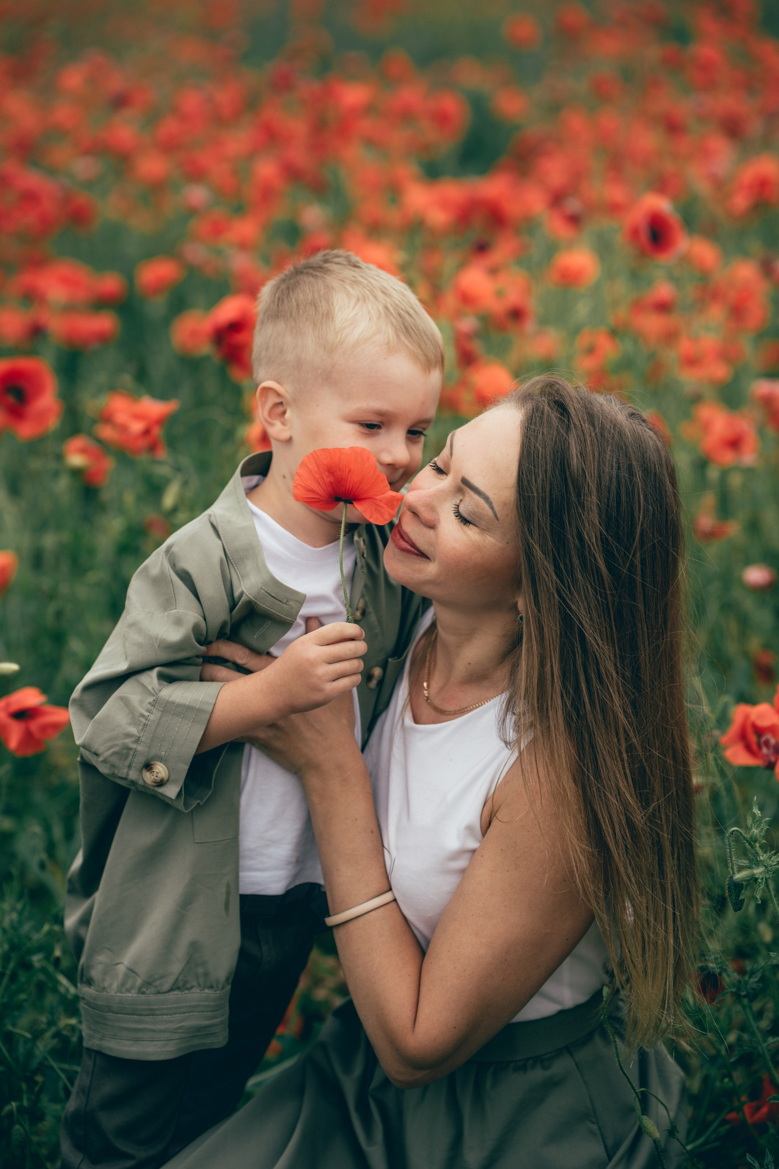Съемка для брендов одежды КМВ Пятигорск, Железноводск, Ессентуки, Кисловодск Архыз Домбай Фотосессия. Фотограф КМВ|ГОРЫ Пятигорск Железноводск Ессентуки Кисловодск Домбай Архыз Эльбрус