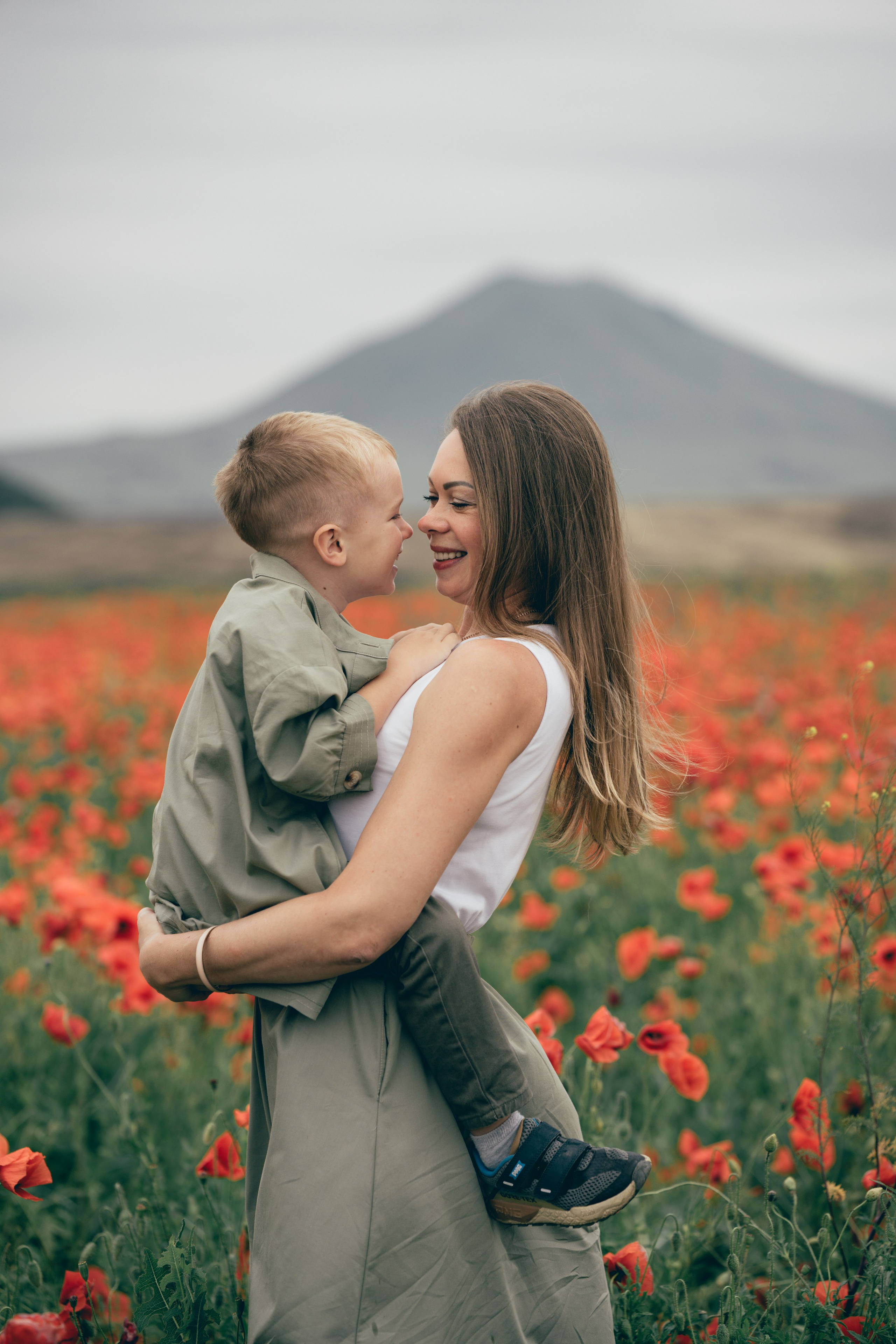 Съемка для брендов одежды КМВ Пятигорск, Железноводск, Ессентуки, Кисловодск Архыз Домбай Фотосессия. Фотограф КМВ|ГОРЫ Пятигорск Железноводск Ессентуки Кисловодск Домбай Архыз Эльбрус