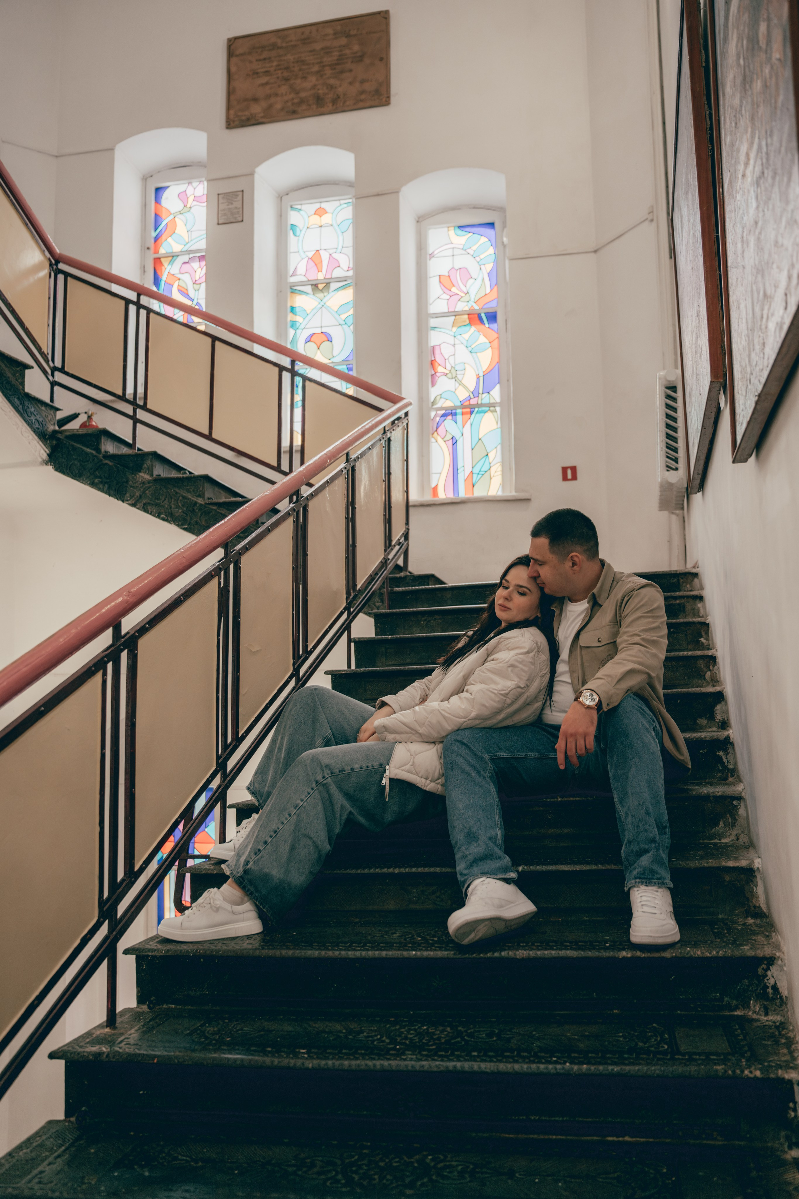 Съемка для брендов одежды КМВ Пятигорск, Железноводск, Ессентуки, Кисловодск Архыз Домбай Фотосессия. Фотограф КМВ|ГОРЫ Пятигорск Железноводск Ессентуки Кисловодск Домбай Архыз Эльбрус