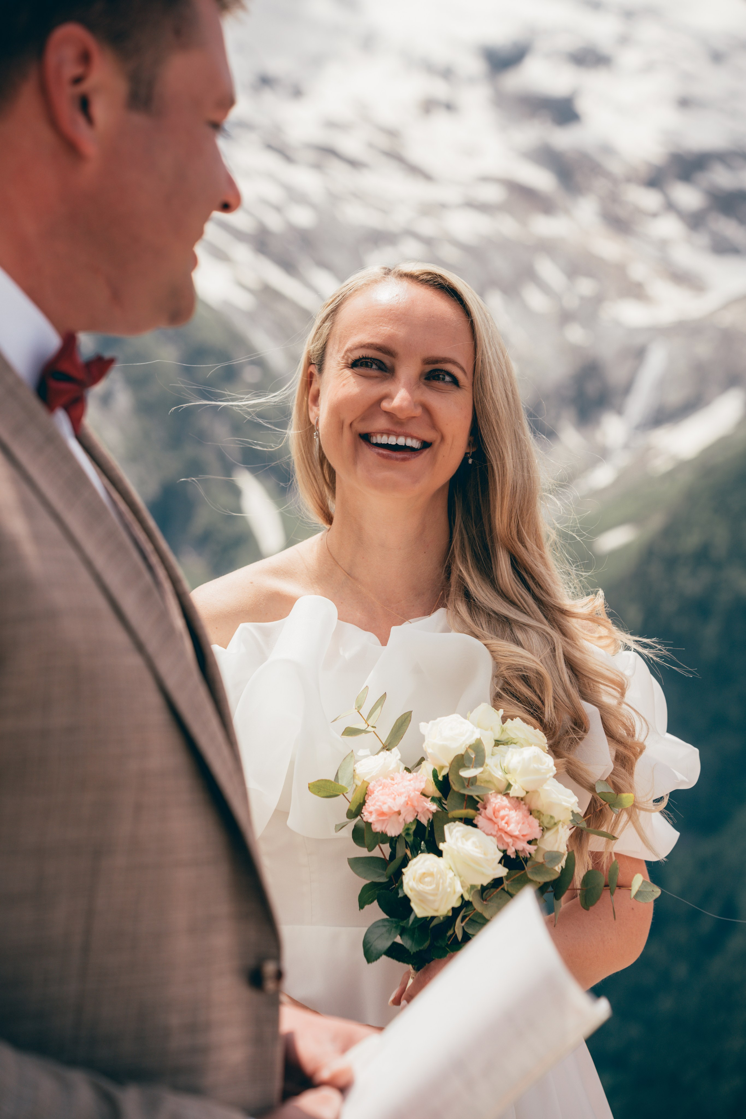 Съемка для брендов одежды КМВ Пятигорск, Железноводск, Ессентуки, Кисловодск Архыз Домбай Фотосессия. Фотограф КМВ|ГОРЫ Пятигорск Железноводск Ессентуки Кисловодск Домбай Архыз Эльбрус