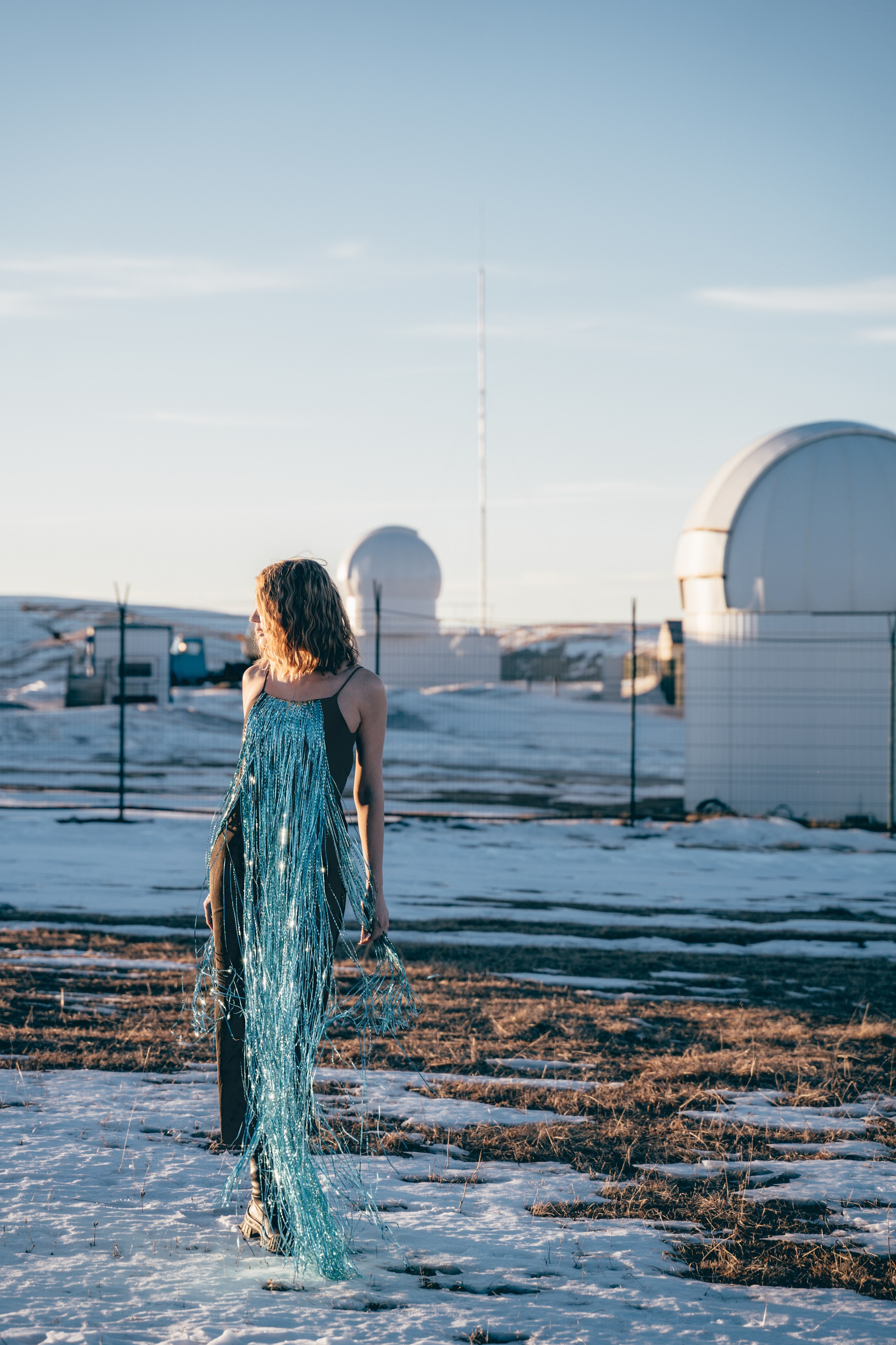 Индивидуальная фотосессия в горах Фотограф КМВ Пятигорск, Железноводск, Ессентуки, Кисловодск Архыз Домбай Горы. Фотограф КМВ|ГОРЫ Пятигорск Железноводск Ессентуки Кисловодск Домбай Архыз Эльбрус