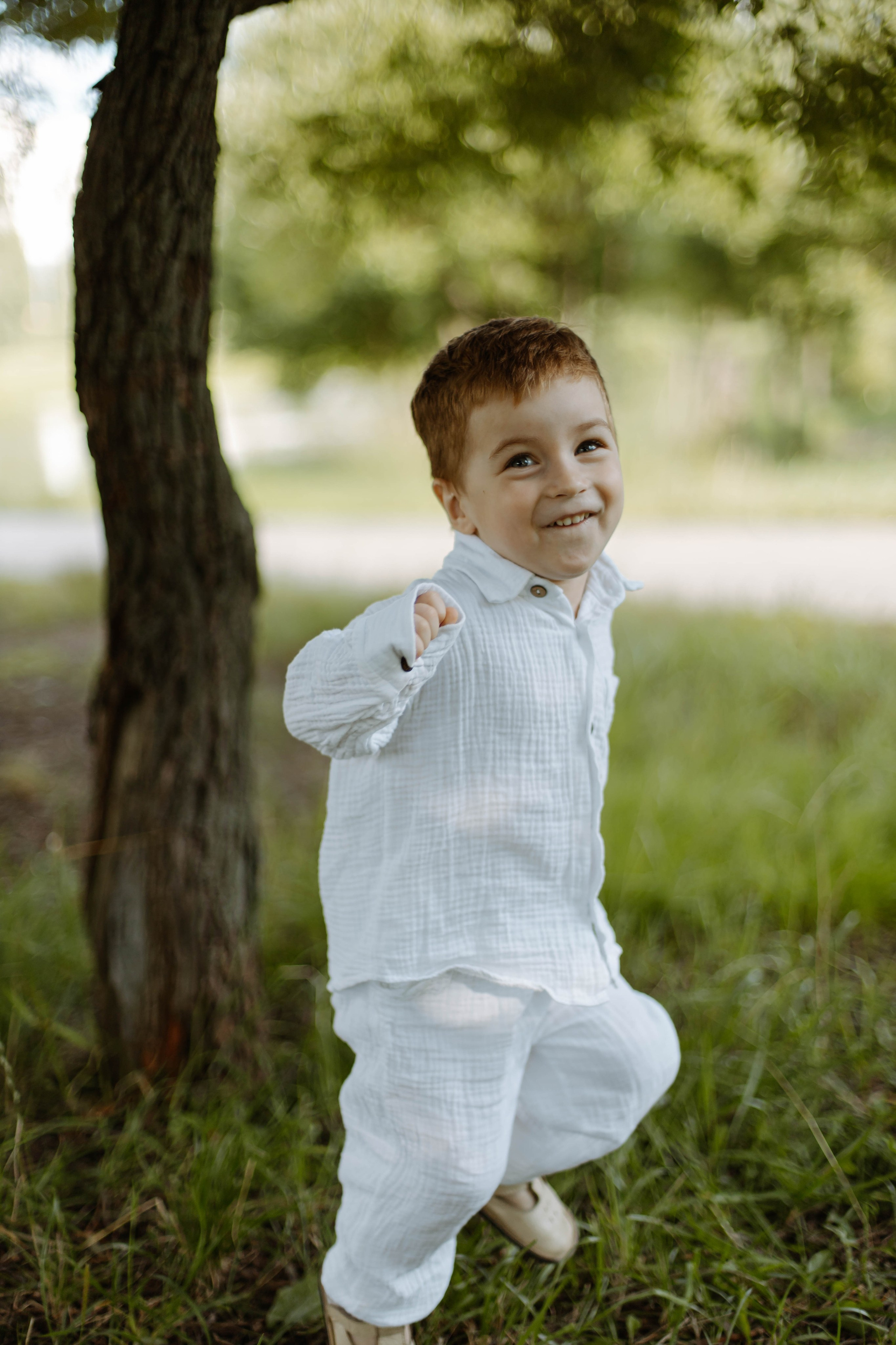 Съемка для Анастасии и Стефана. Фотограф / Свадебный фотограф МОСКВА, КОММУНАРКА, КОВРОВ
