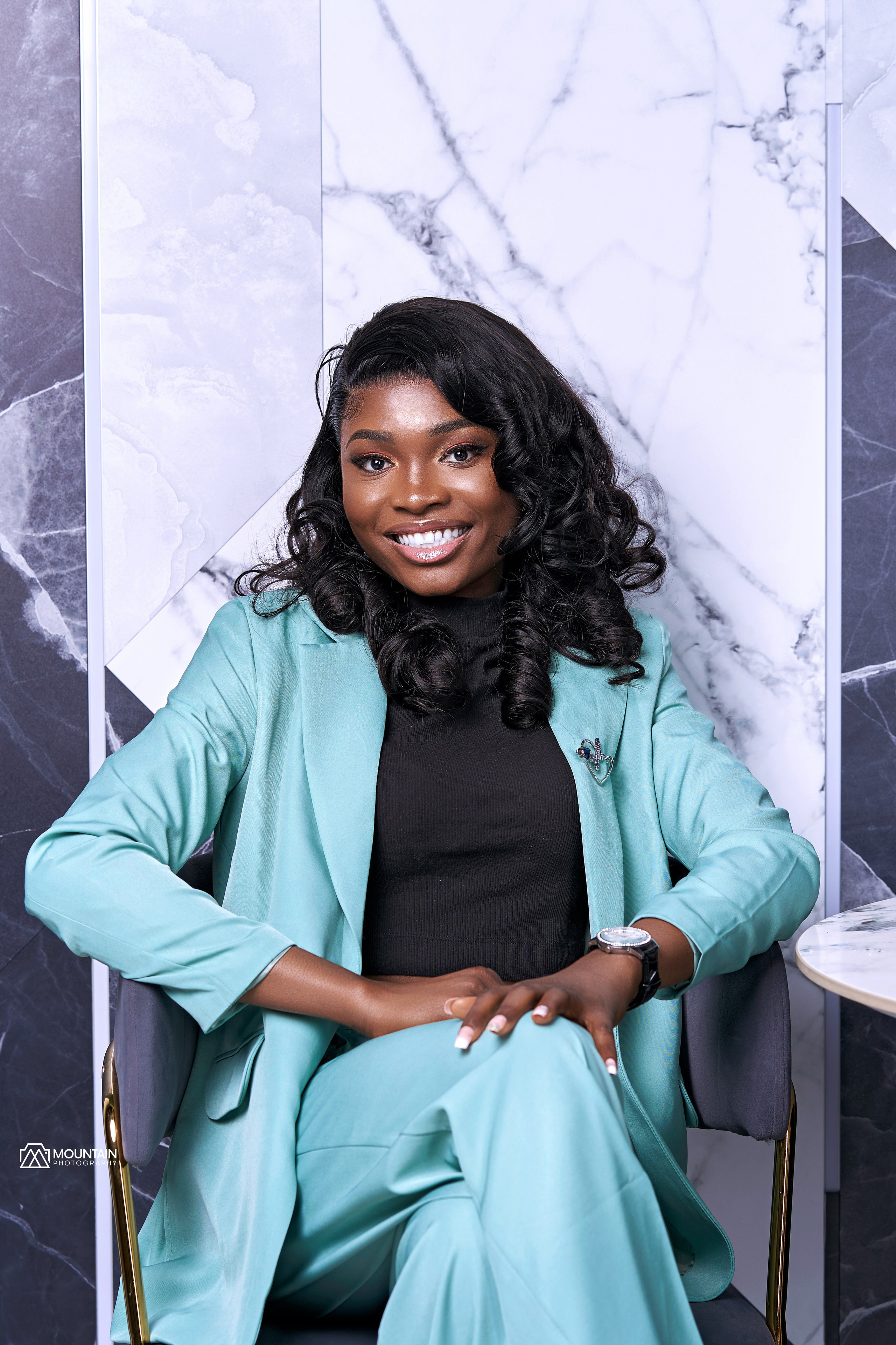 Corporate photoshoot. Photographer based in moscow Peter Tchana