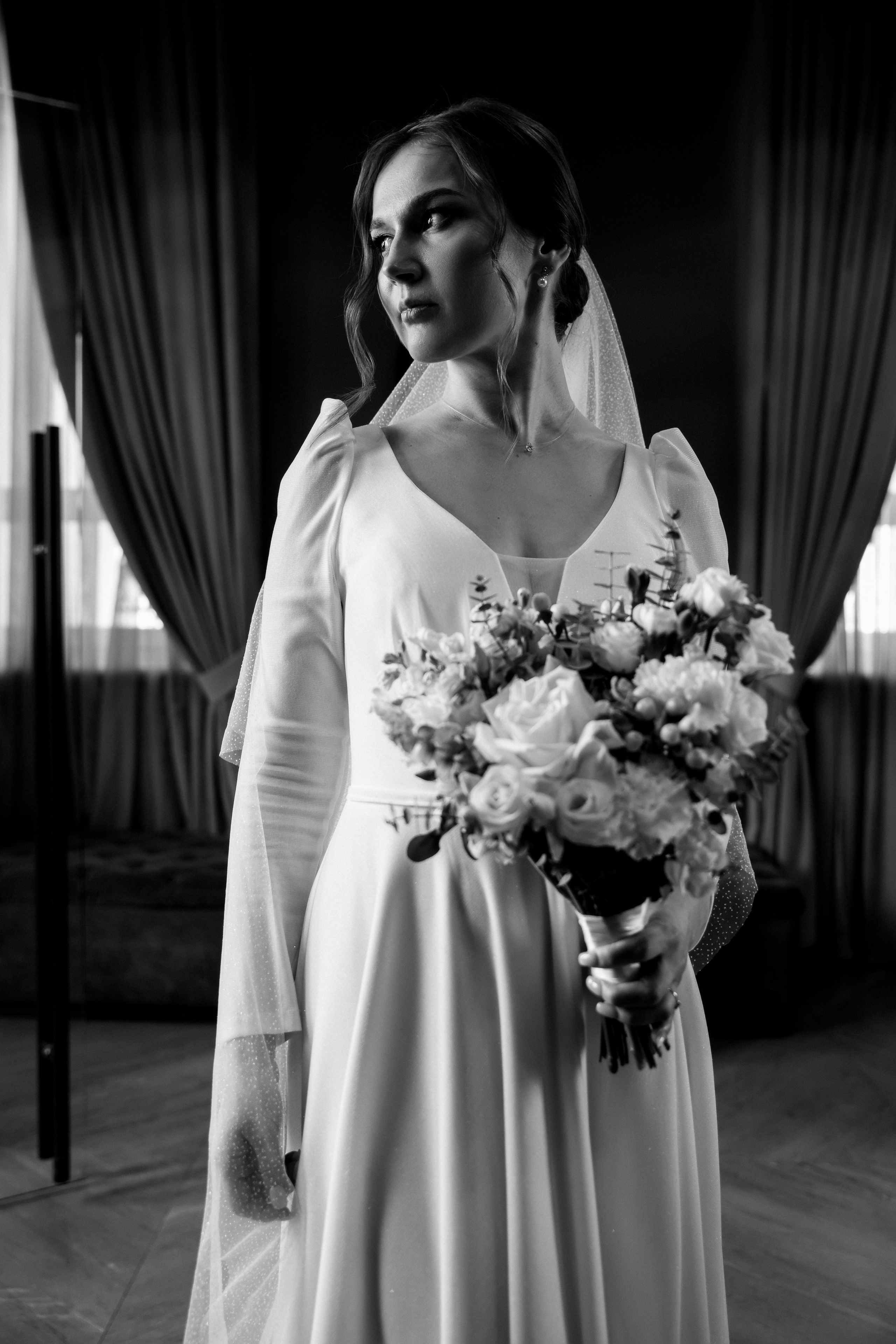 Александр+Ирина. Главная