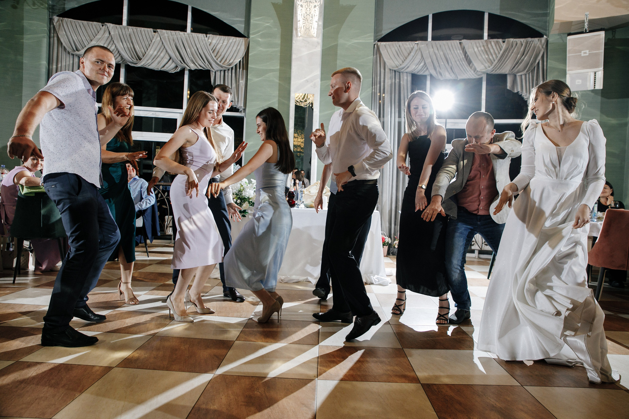 Александр+Ирина. Главная