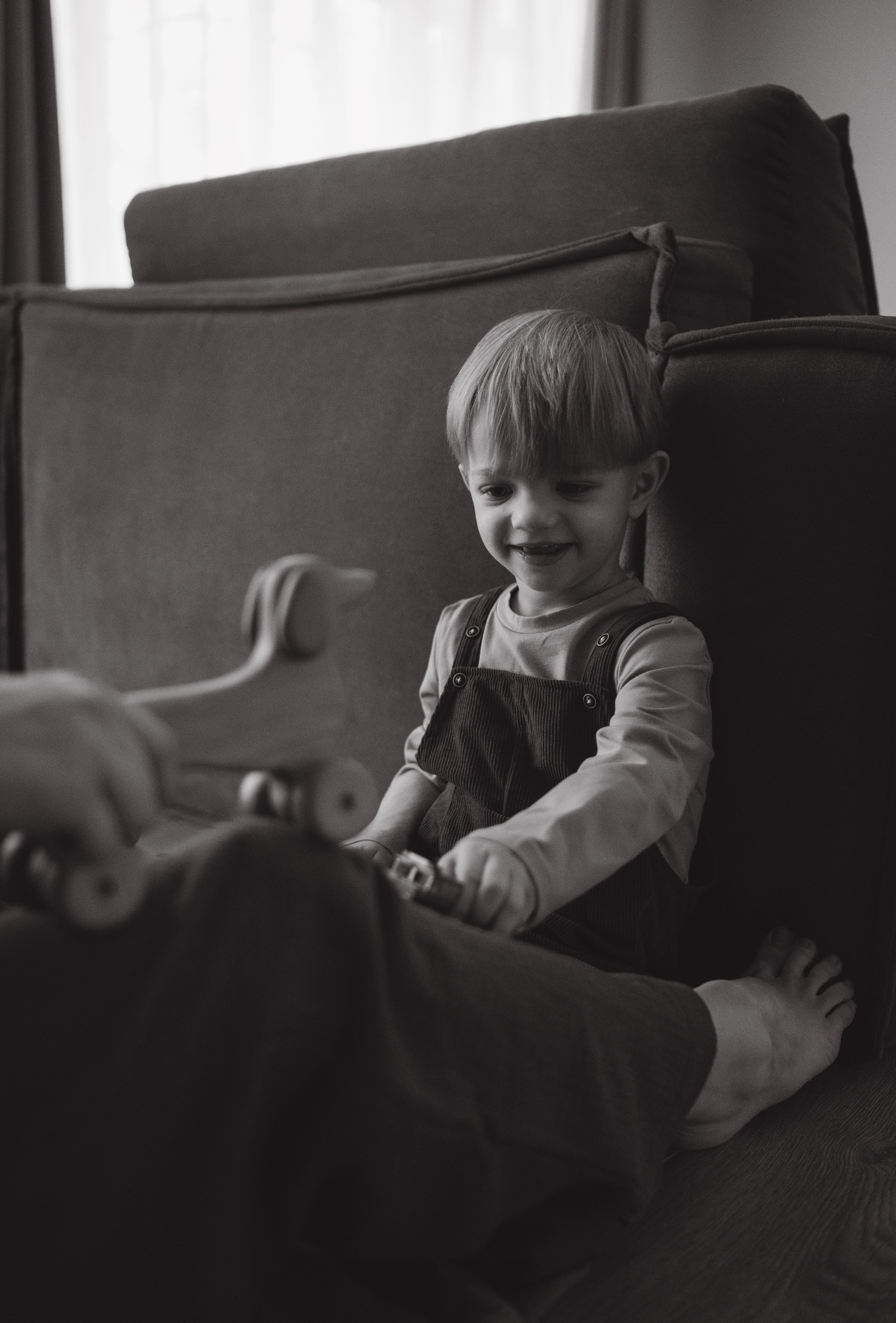 Настя и Саша. Семейный фотограф в Москве и Московской области Александра Раизина