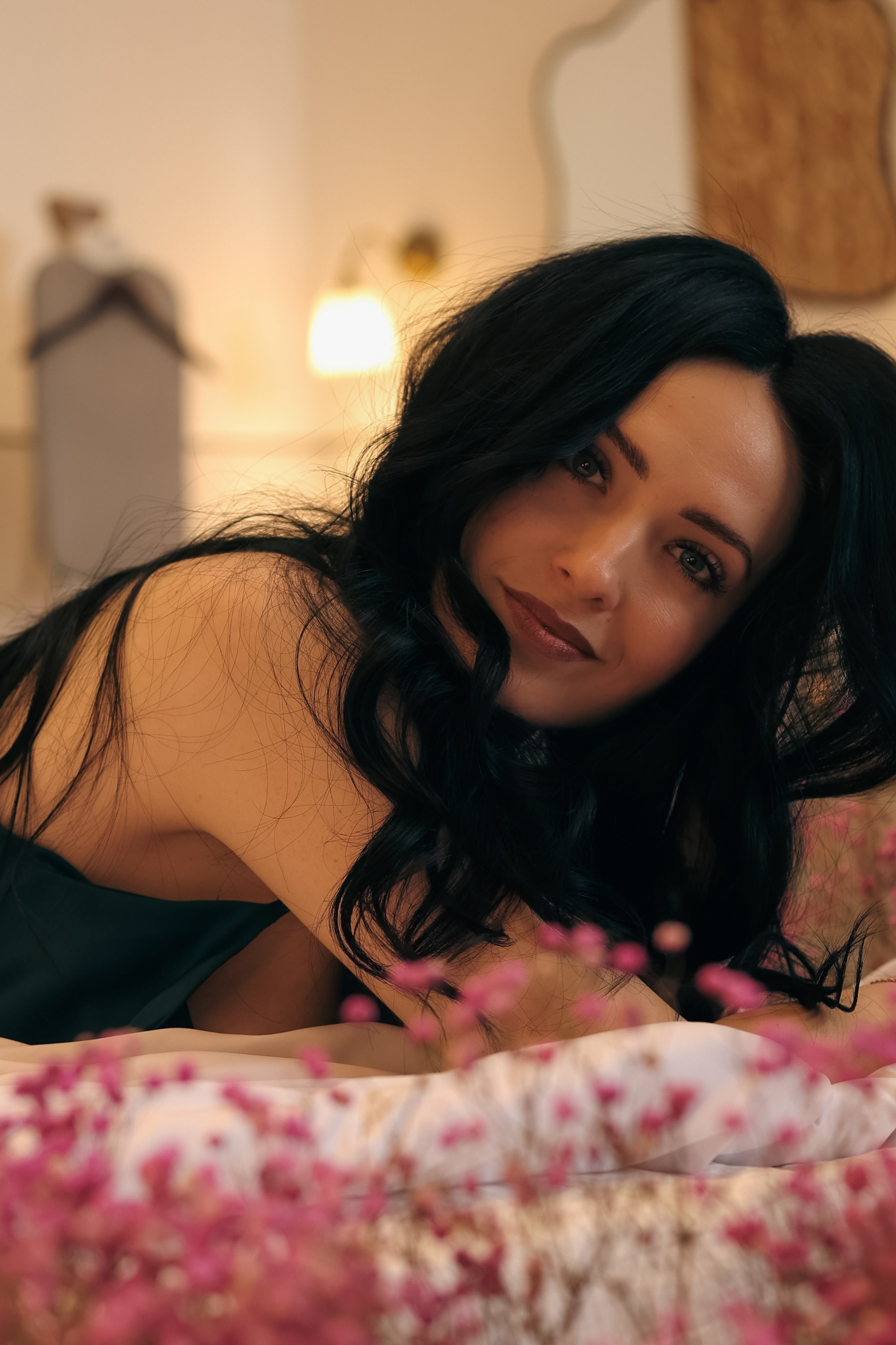 Студийная съемка. Фотограф в Астане, индивидуальная, семейная, домашняя фотосессия