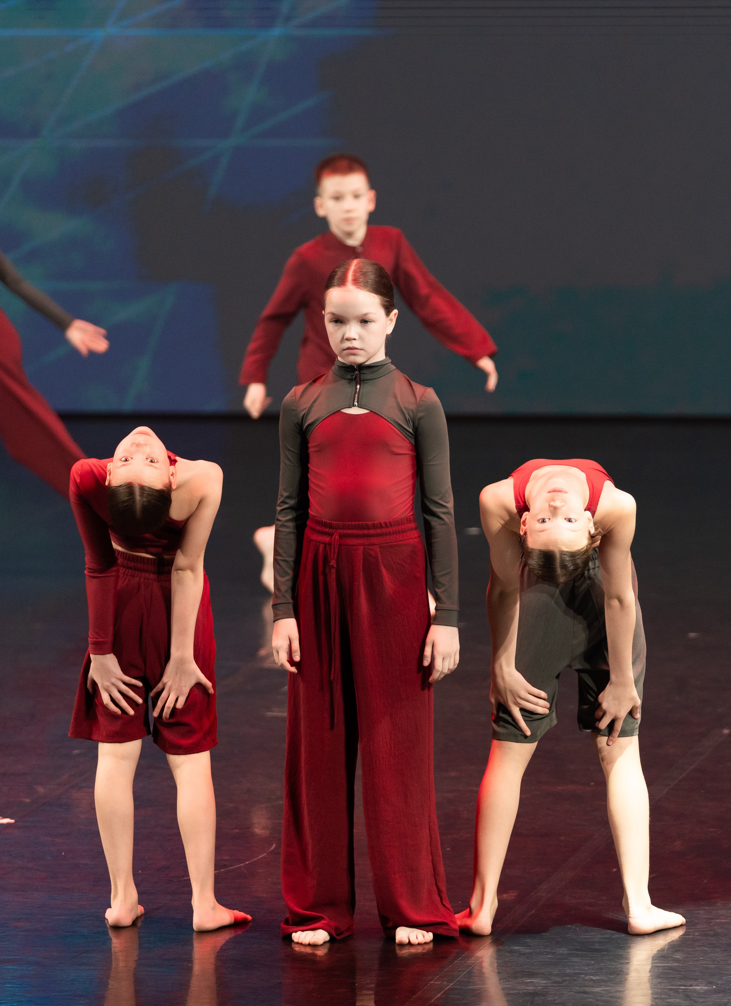 Танцевальное шоу, экзамен, танцевальное шоу в Санкт-Петербурге, idc шоу дети Санкт-Петербург, детское танцевальное шоу в академии танца Эйфмана, idc kids шоу Санкт-Петербург, танцы, танцы Санкт-Петербург 