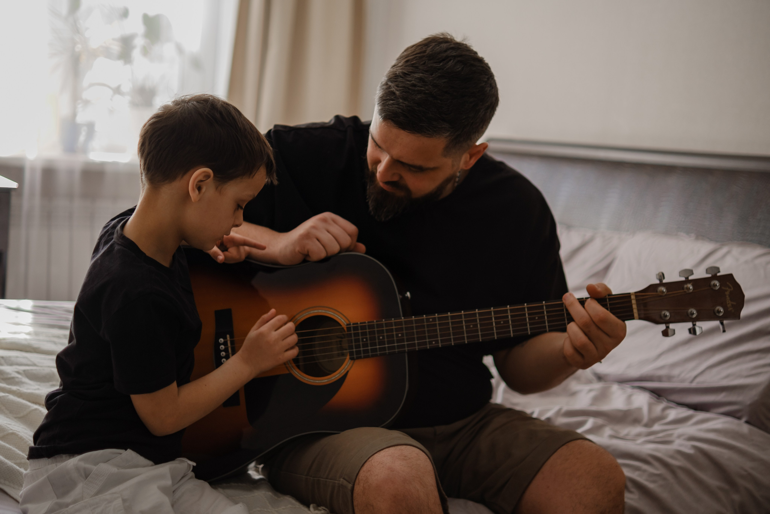 Уютное утро. Фотограф в Тарусе Серпухове Москве Рина Дукежанова