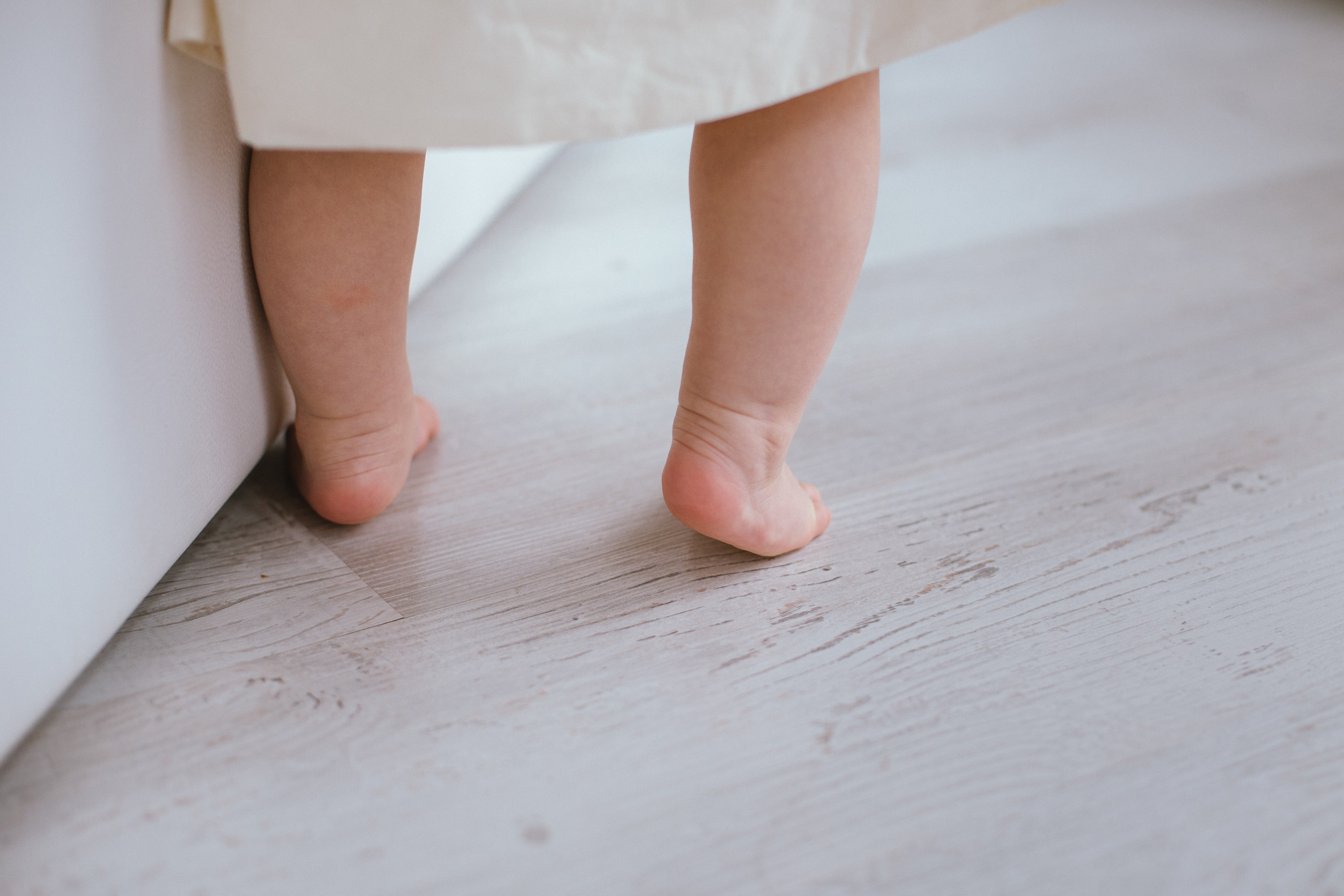 Домашние Семейные истории. Семейный фотограф в Москве Татьяна Головина