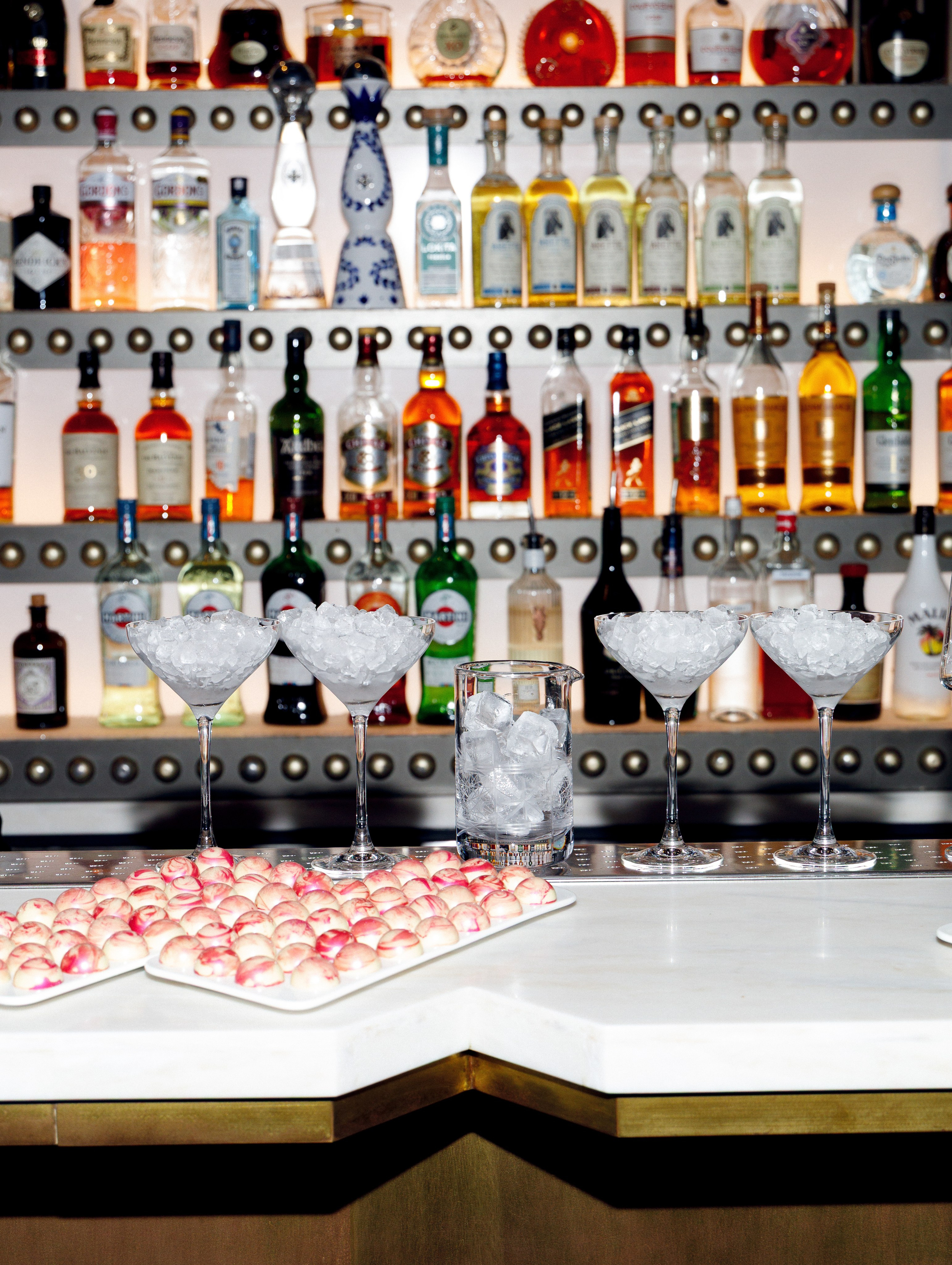 Вечеринка RS Women