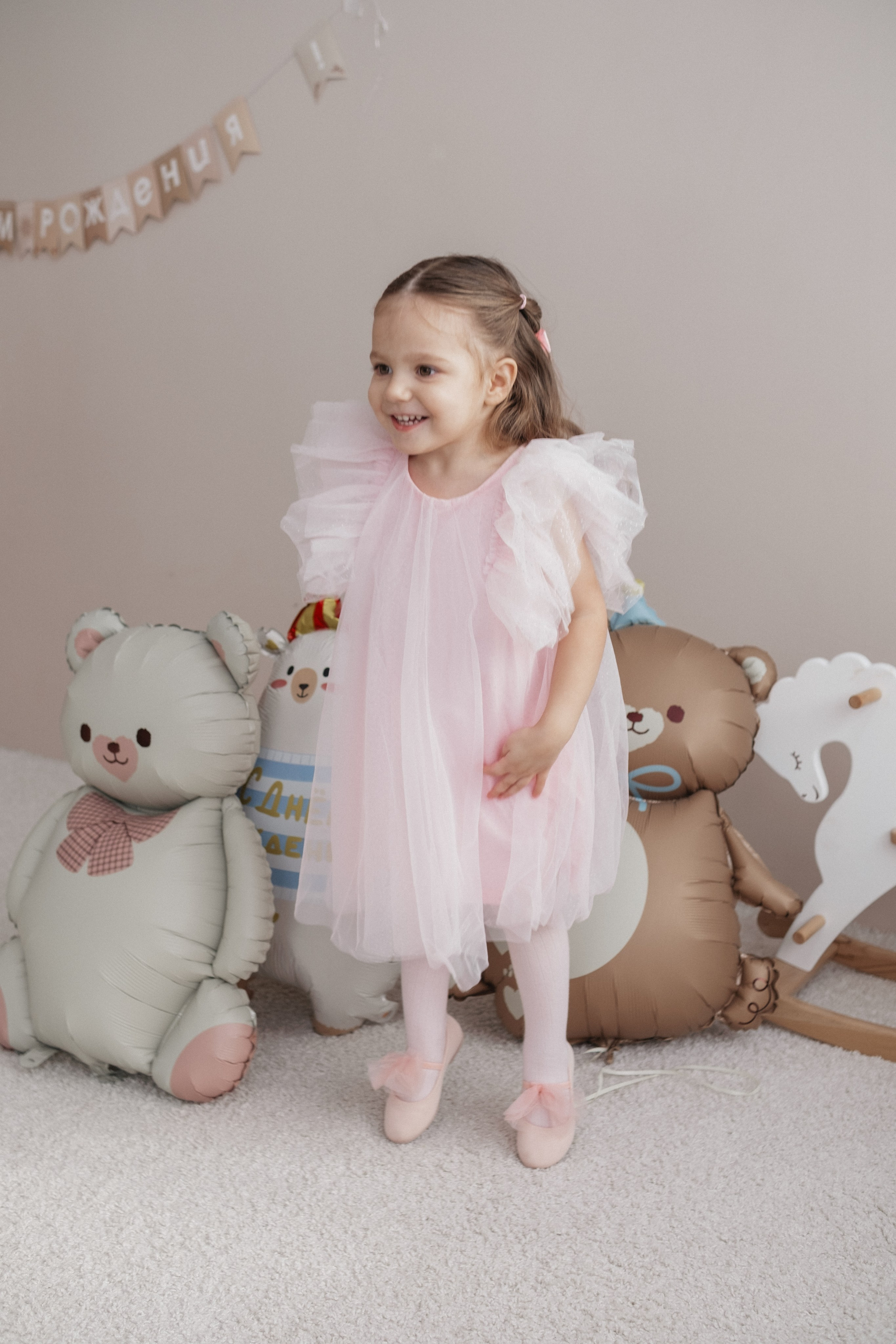 Ева и Вероника. Фотограф в Москве Lada Shum