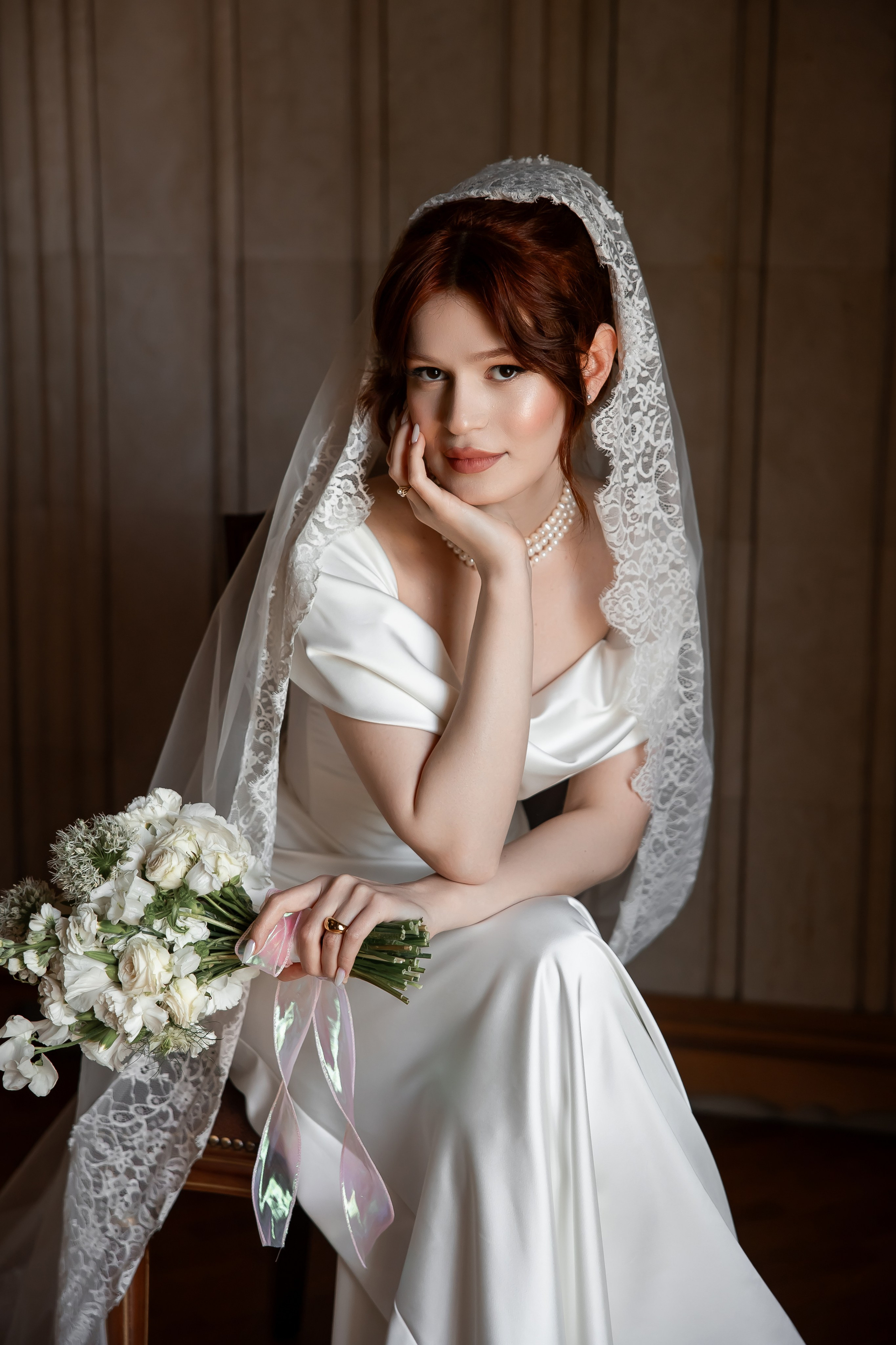 Марат и Асия. Свадебный фотограф Абдул Нурмагомедов. Россия, Дагестан