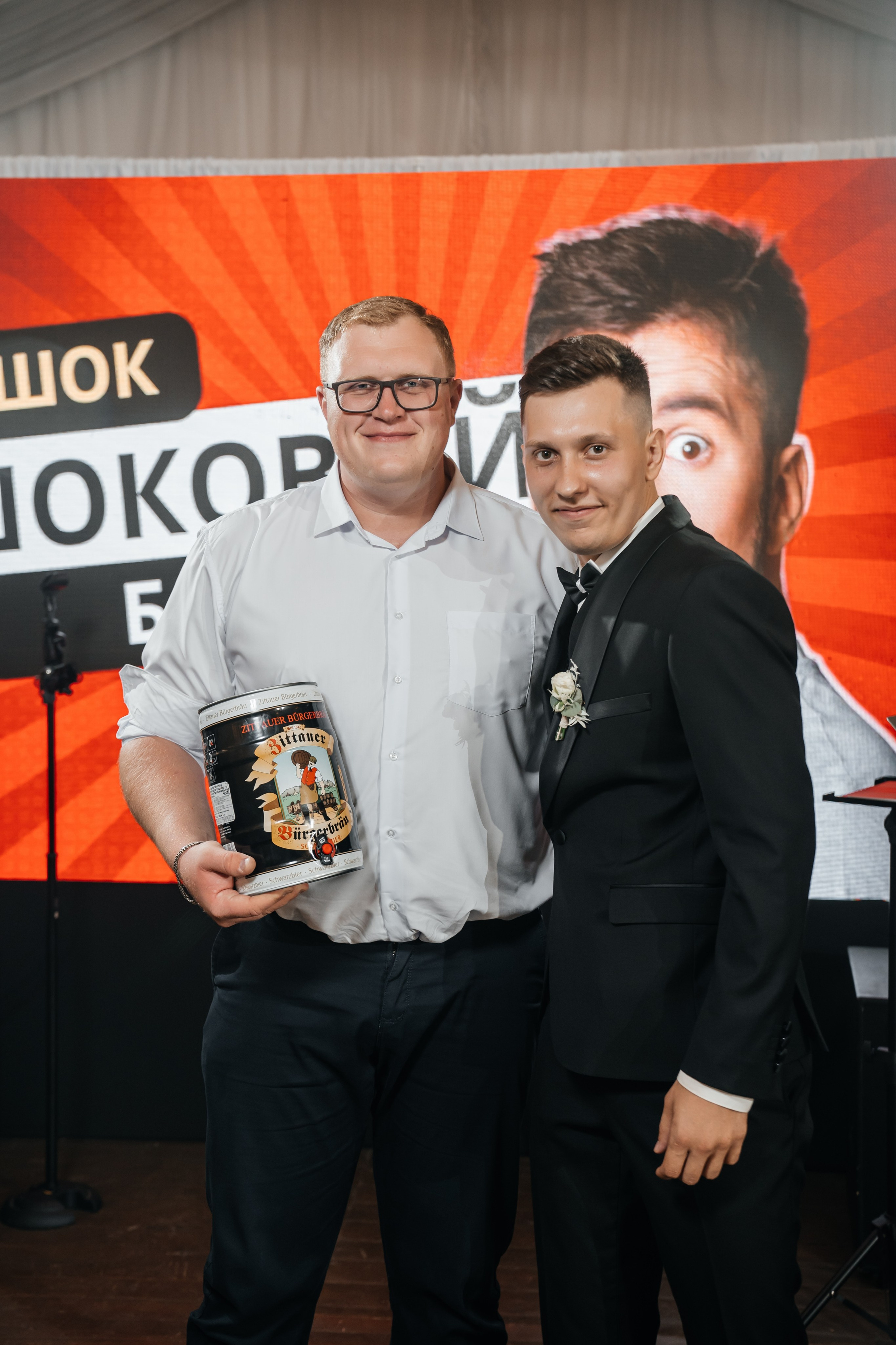 Александр и Виктория. Свадебный и семейный фотограф В Барнауле Нечаева Таня