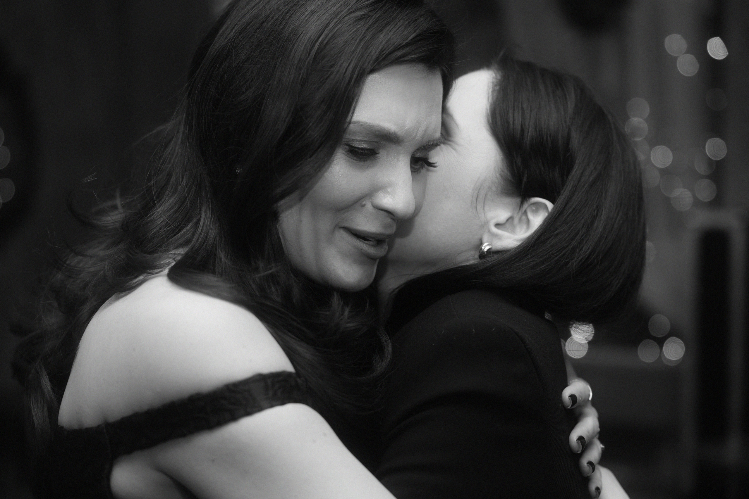 Любовь, Любовь, Любовь. Свадебный фотограф в Рязани и Москве Евгения Жмурова