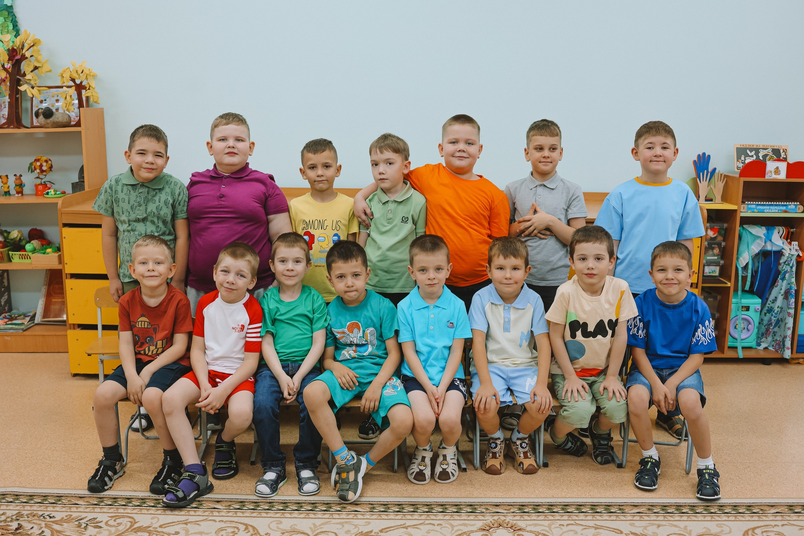 Один день на выпускную книгу. Семейный фотограф Тюмень, фотограф на роды Салмина Мария