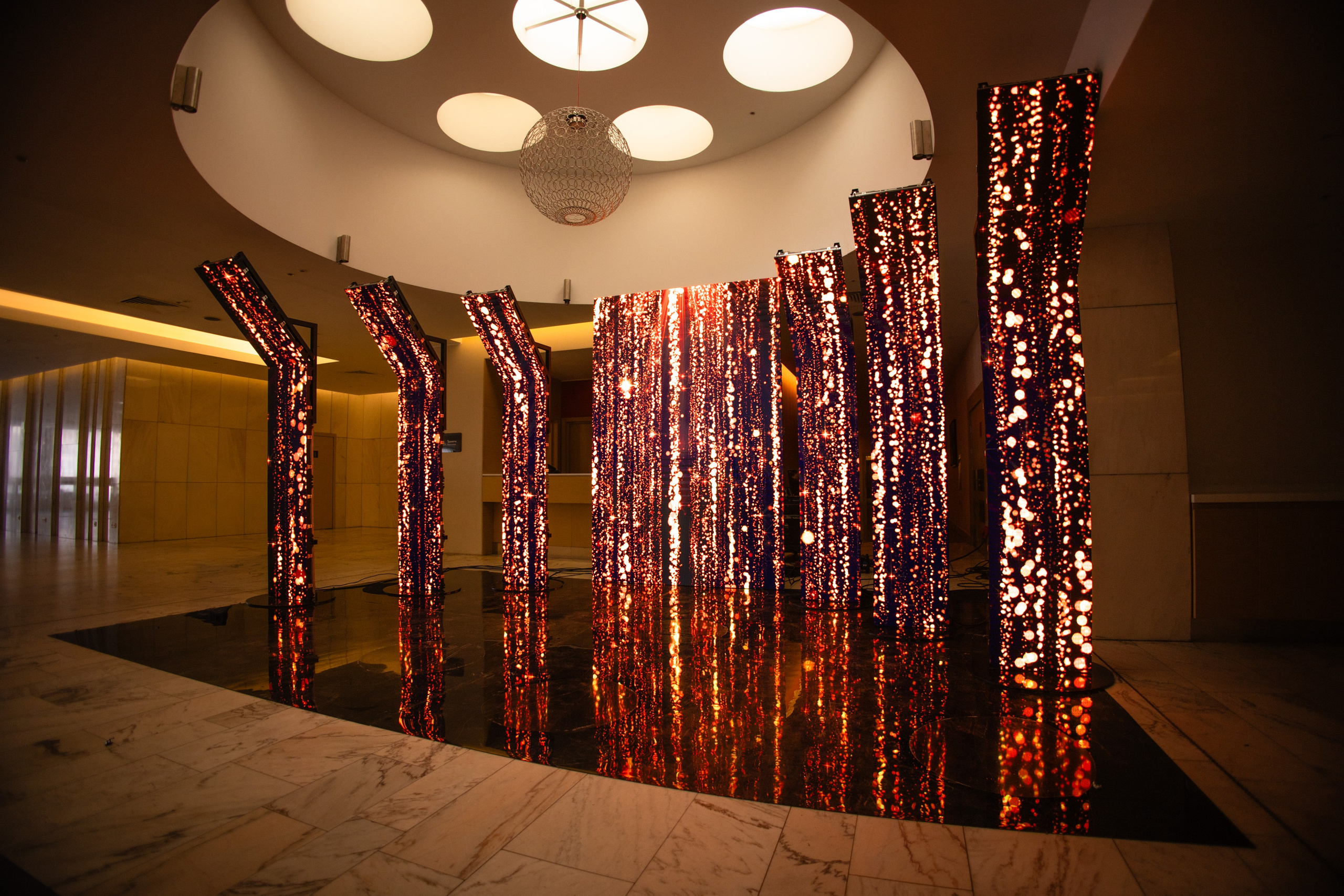 Синтегрус Групп