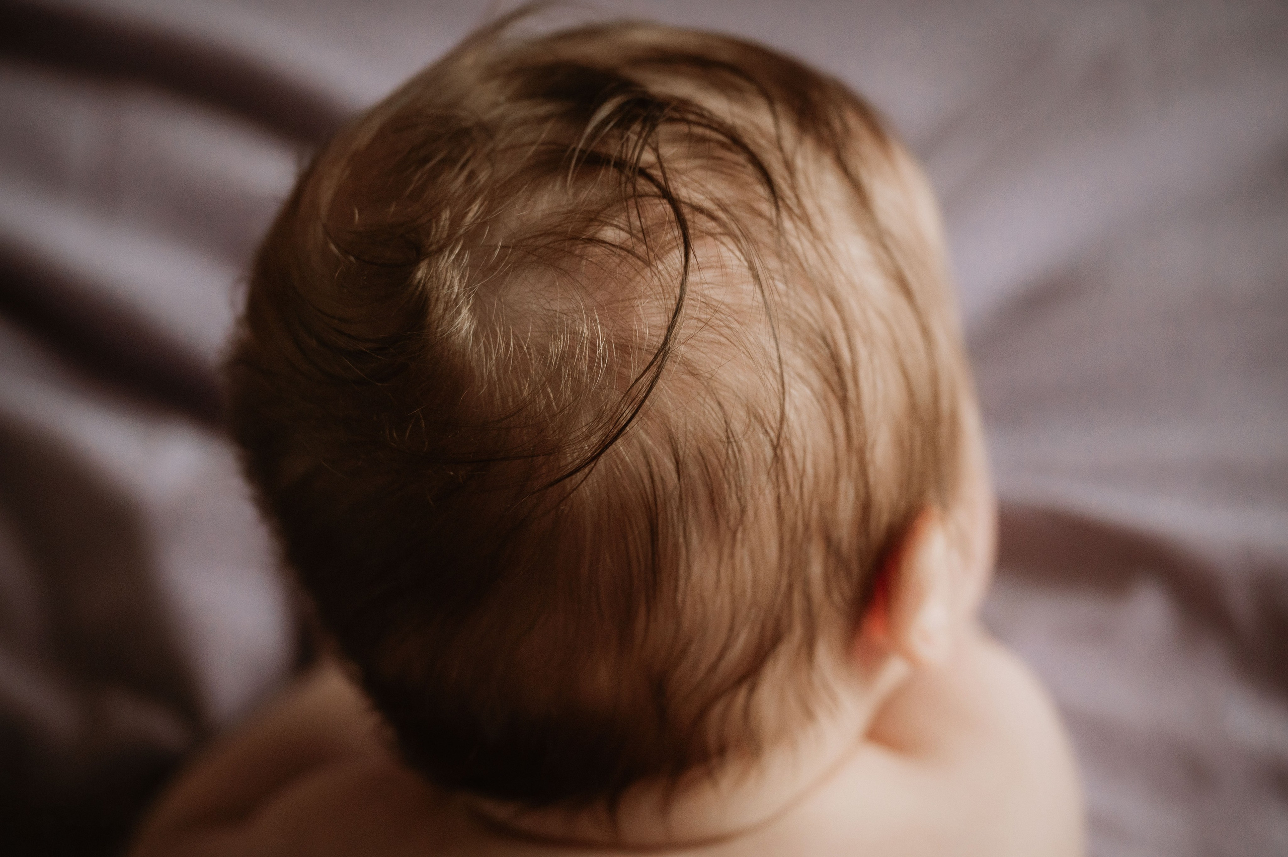 София и Бо. Фотограф беременности и семьи, домашние съемки, Ньюборн