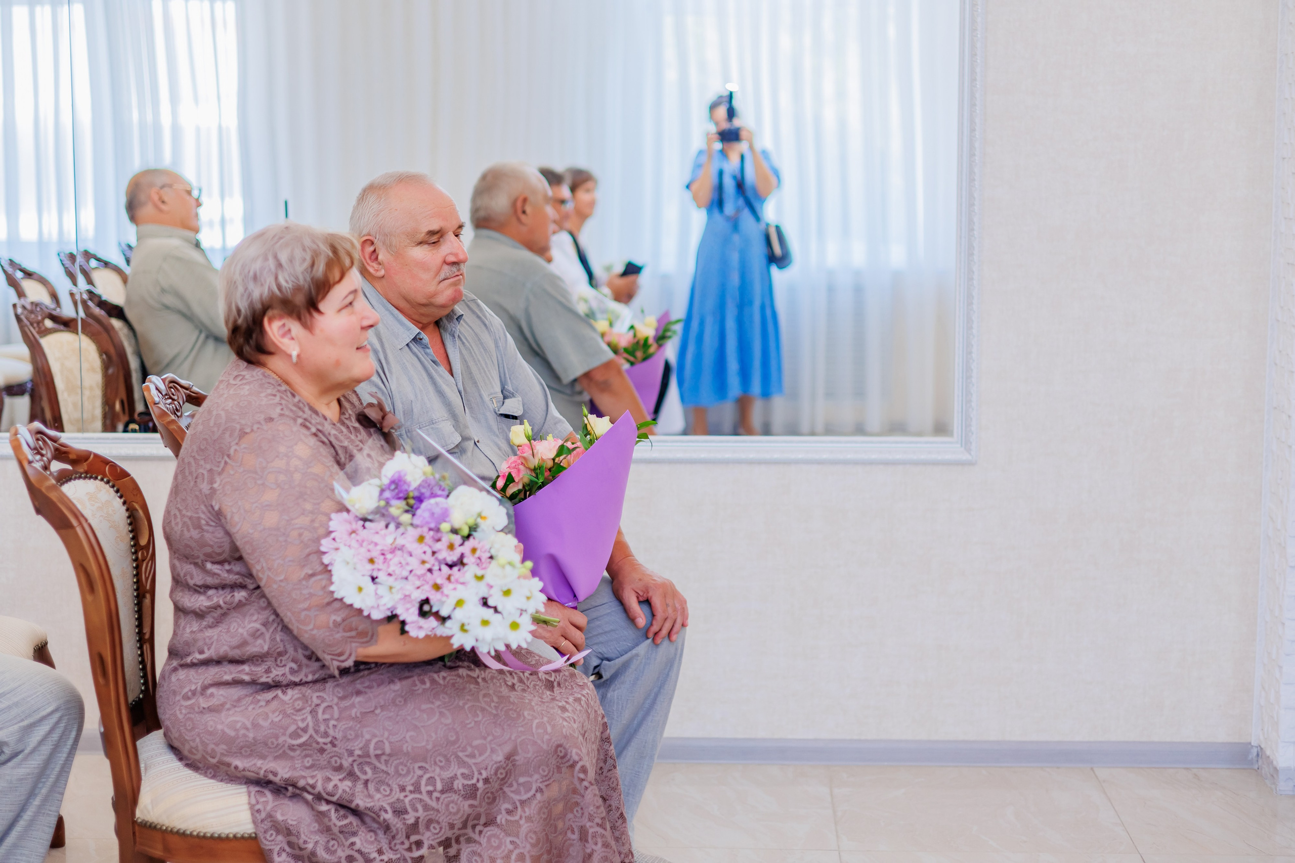 10.09.24. Свадебный и семейный фотограф в Армавире