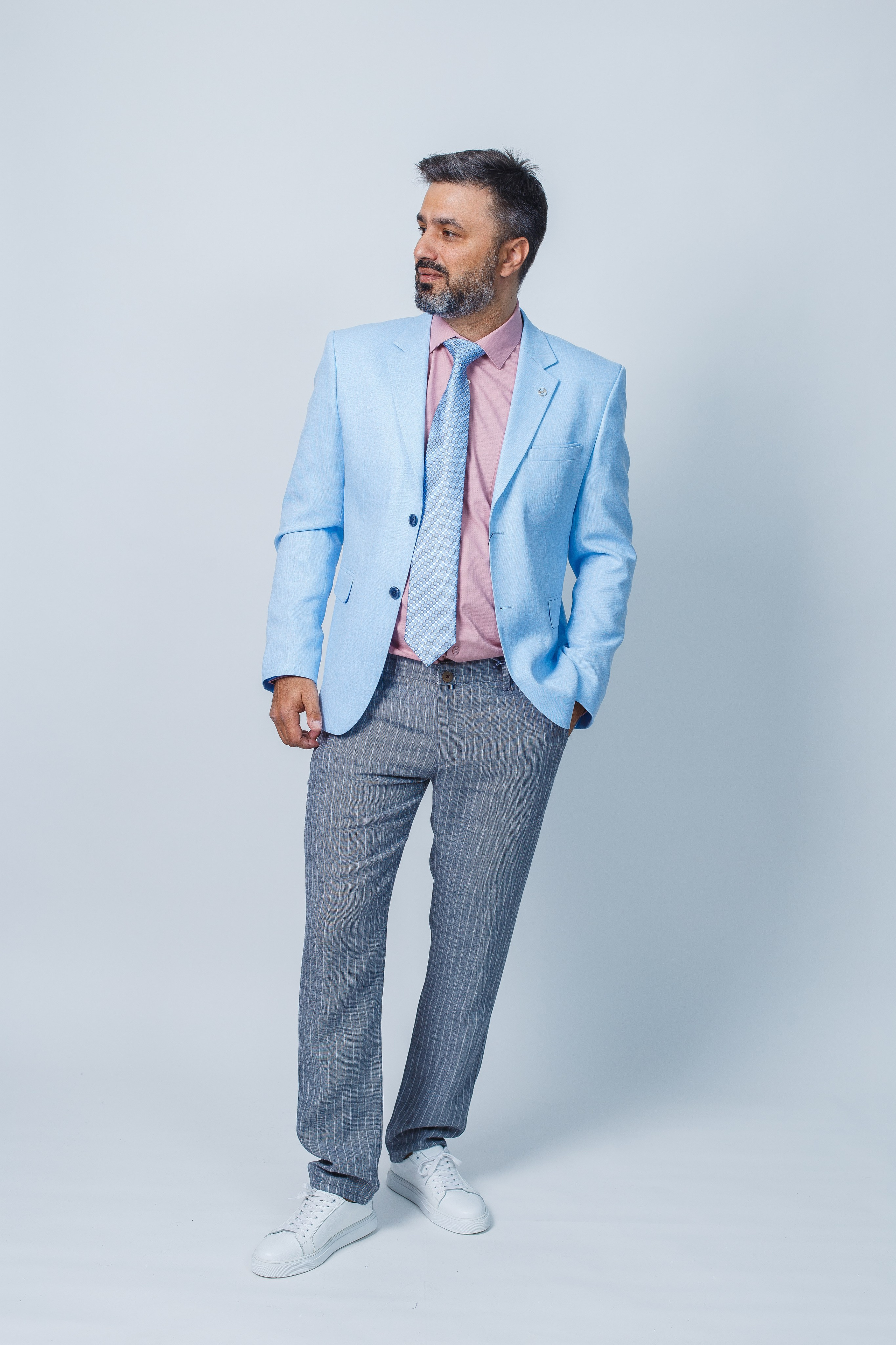 Бизнес фотосессия. Дмитрий Белим — Семейный фотограф в Омске | Фотосессии для беременных и малышей