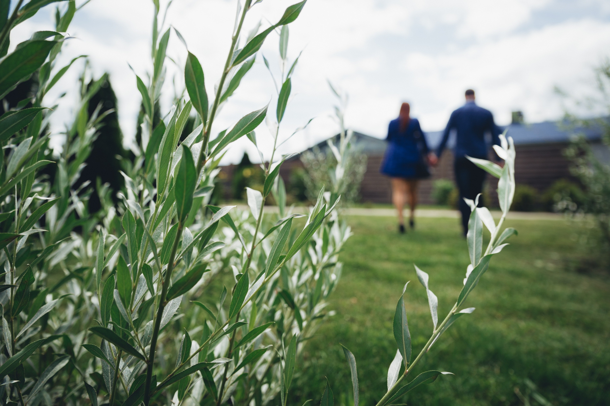 Фотосессия лав стори в Минске. Свадебный и семейный фотограф в Минске Филиппович Александр