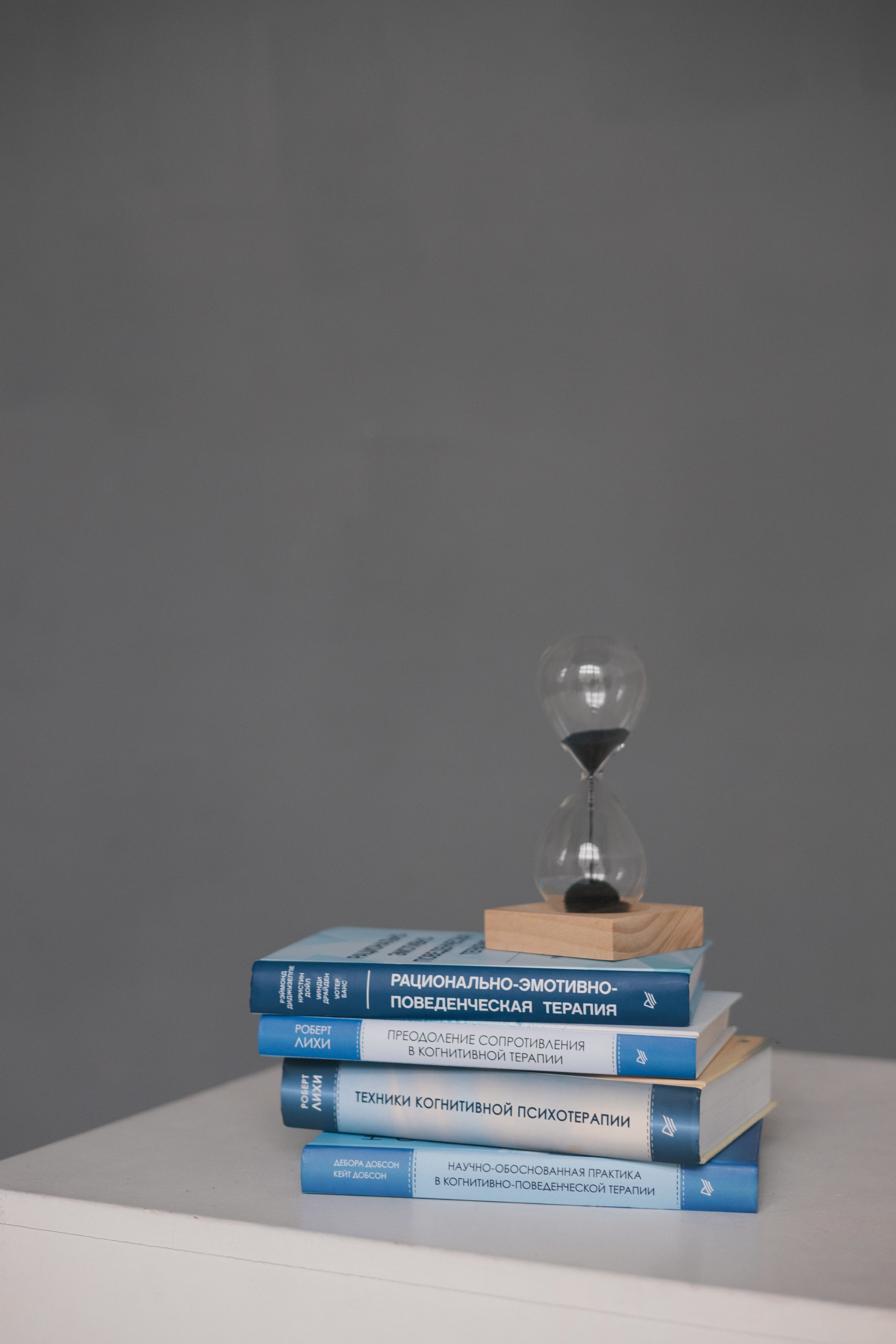 Психолог. Портретный фотограф СПб, женский фотограф, минимализм и эстетика