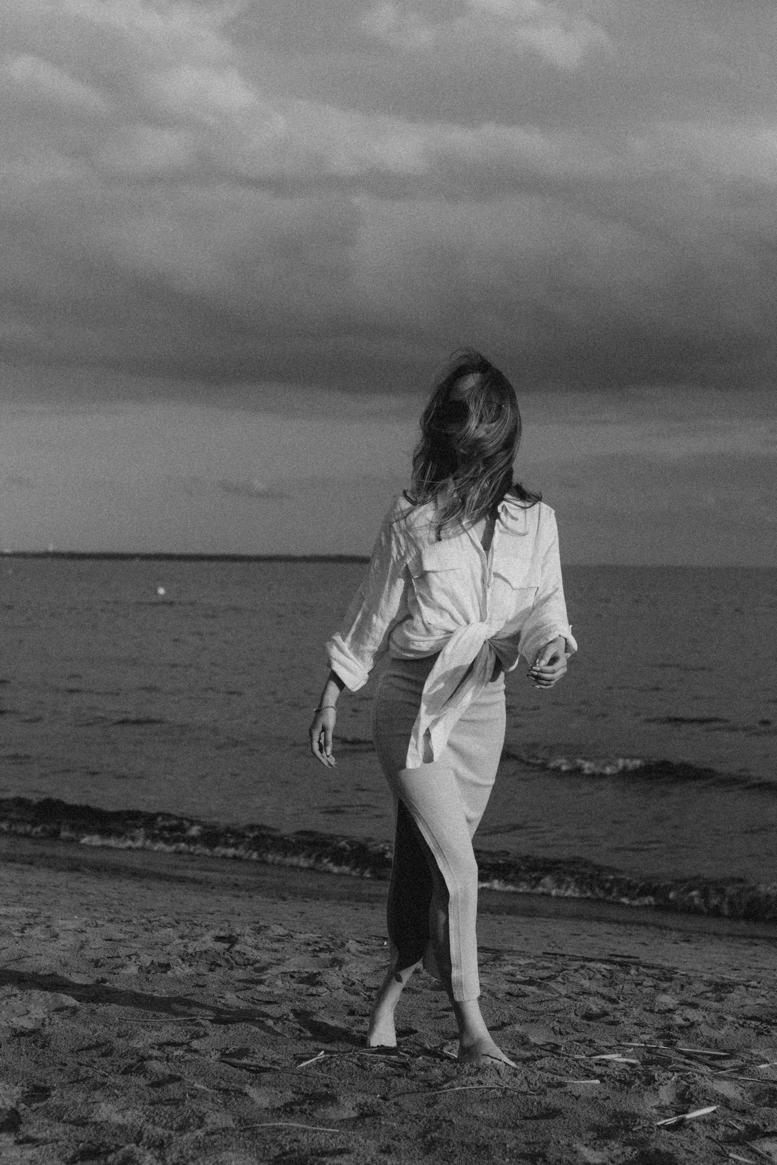 Vintage summer. Katrin Rosevelli твой персональный фотограф