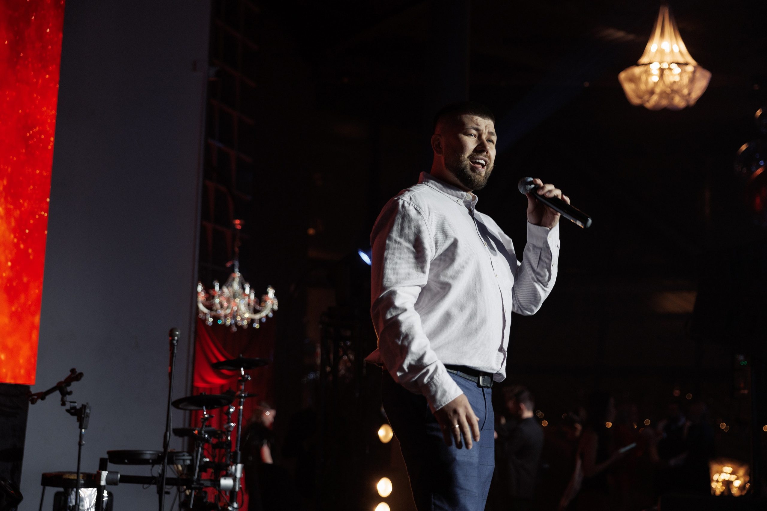 Picasso Club party Санкт Петербург. Коммерческий и Репортажный фотограф Казань Москва